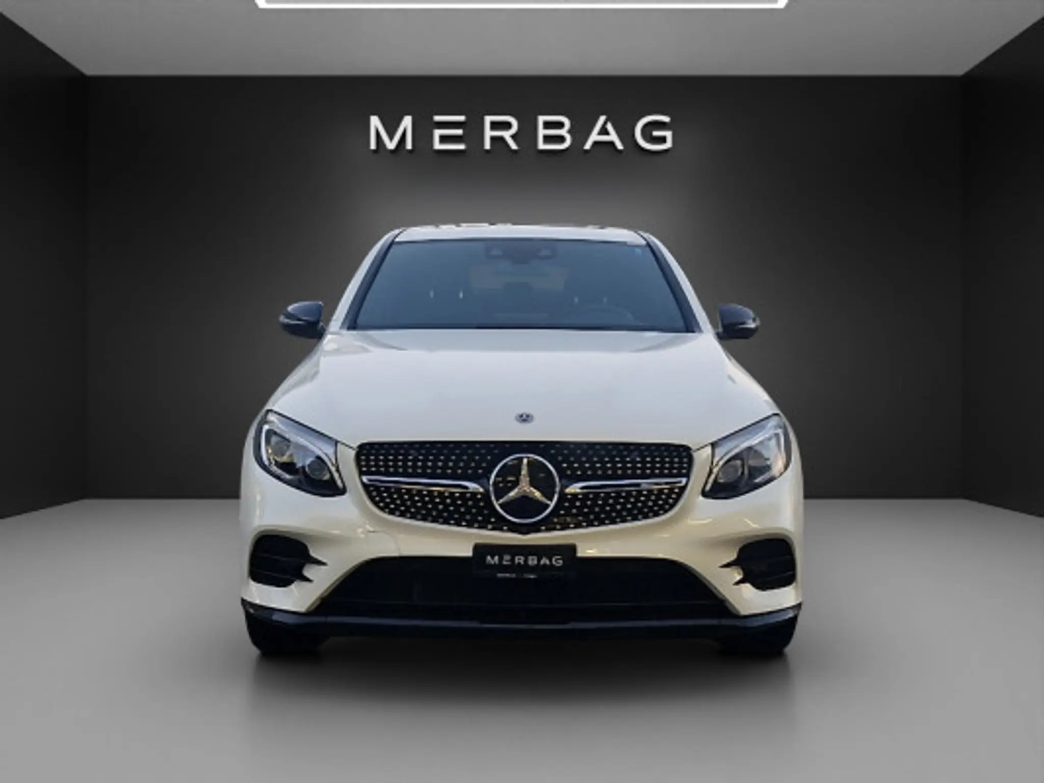 deal-image-1
