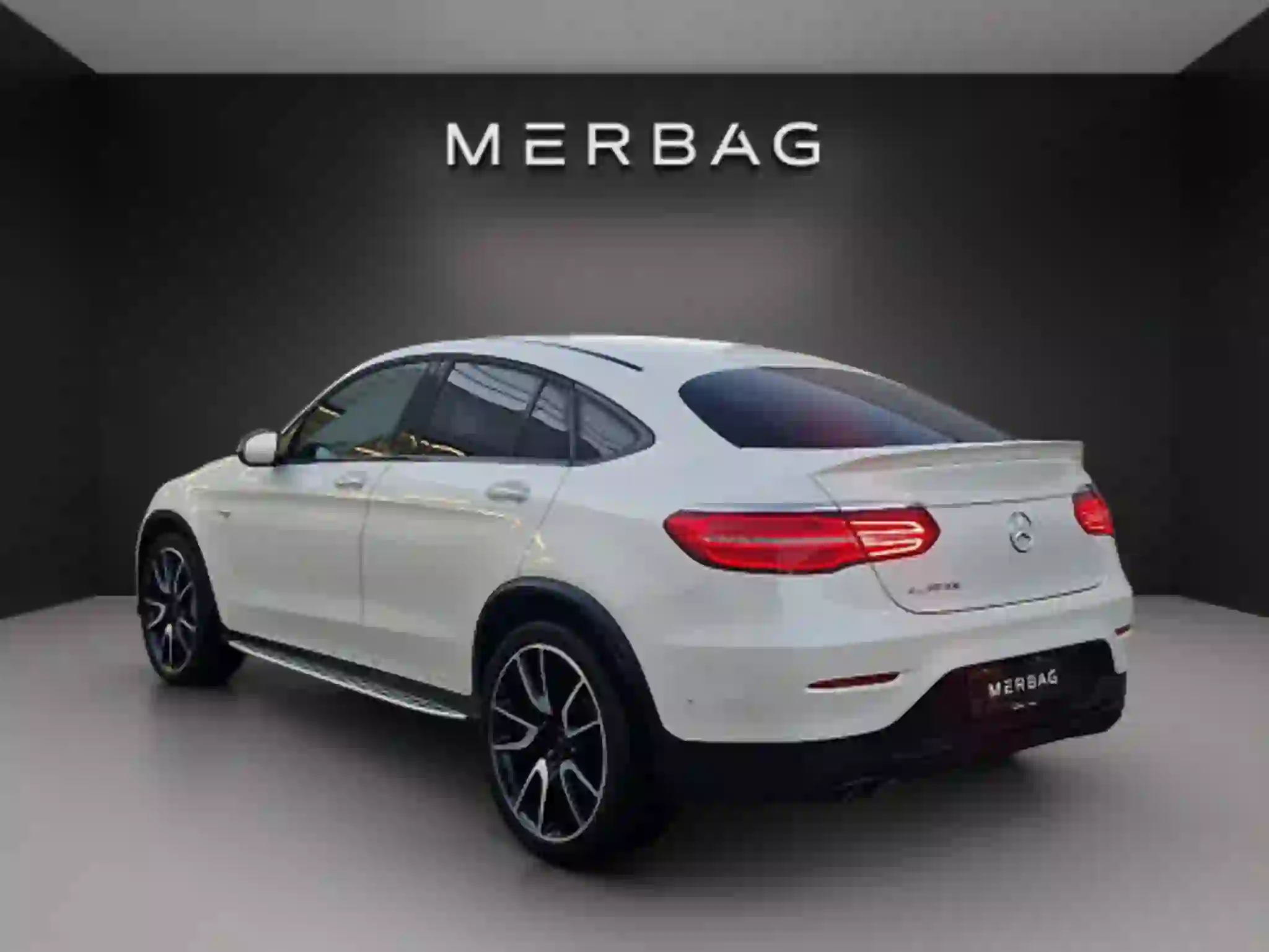 deal-image-4