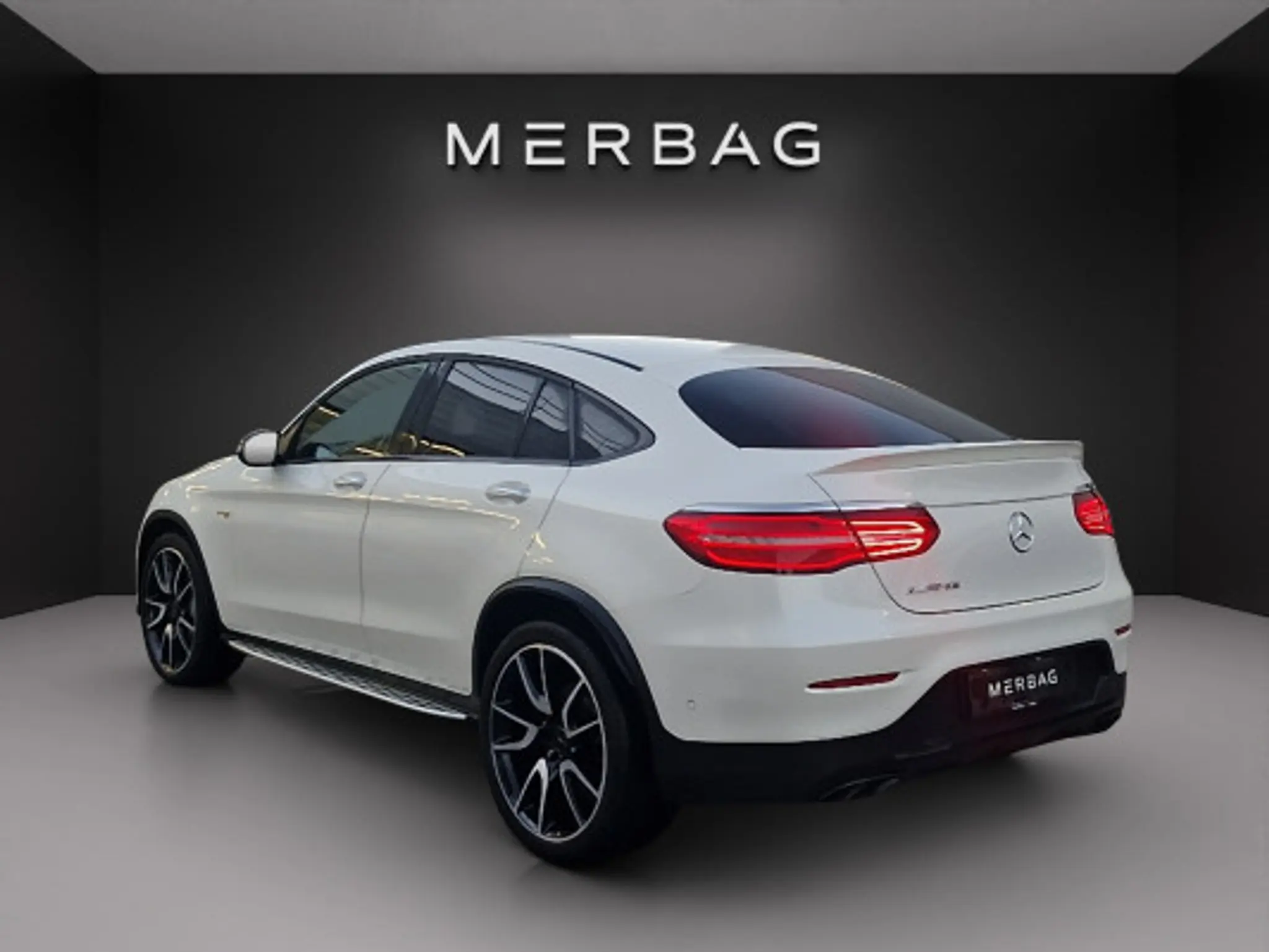 deal-image-4