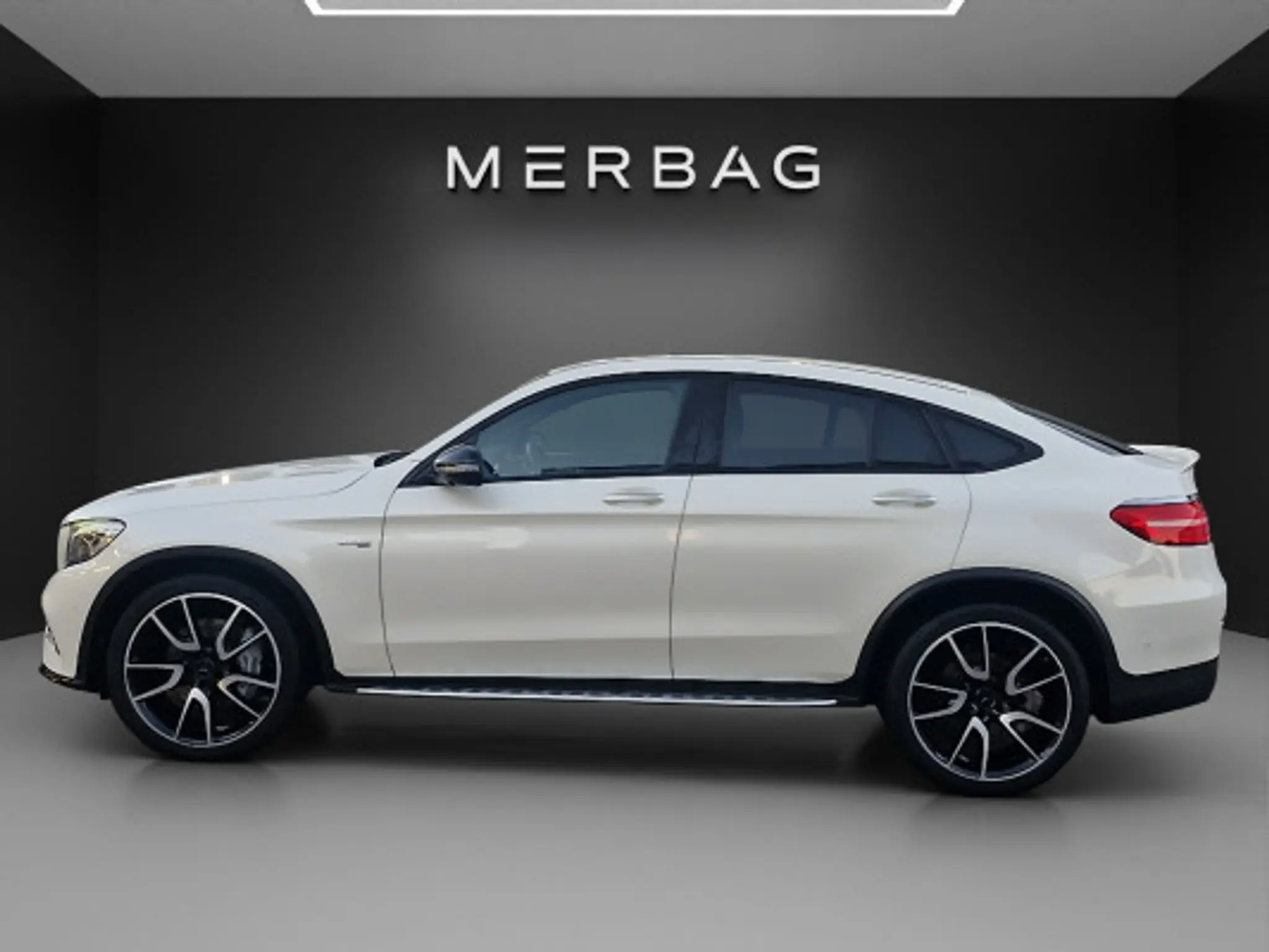 deal-image-2