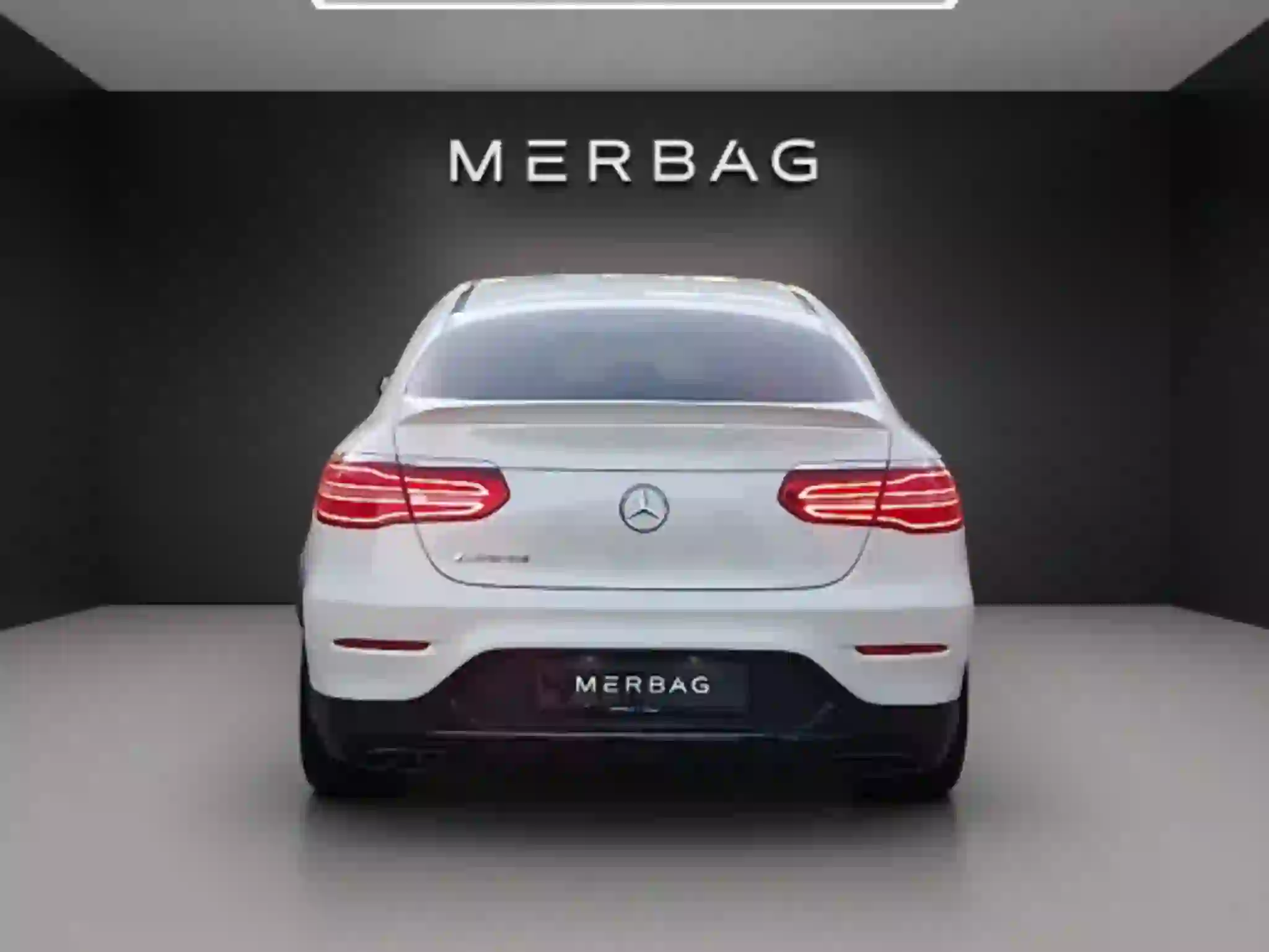 deal-image-5