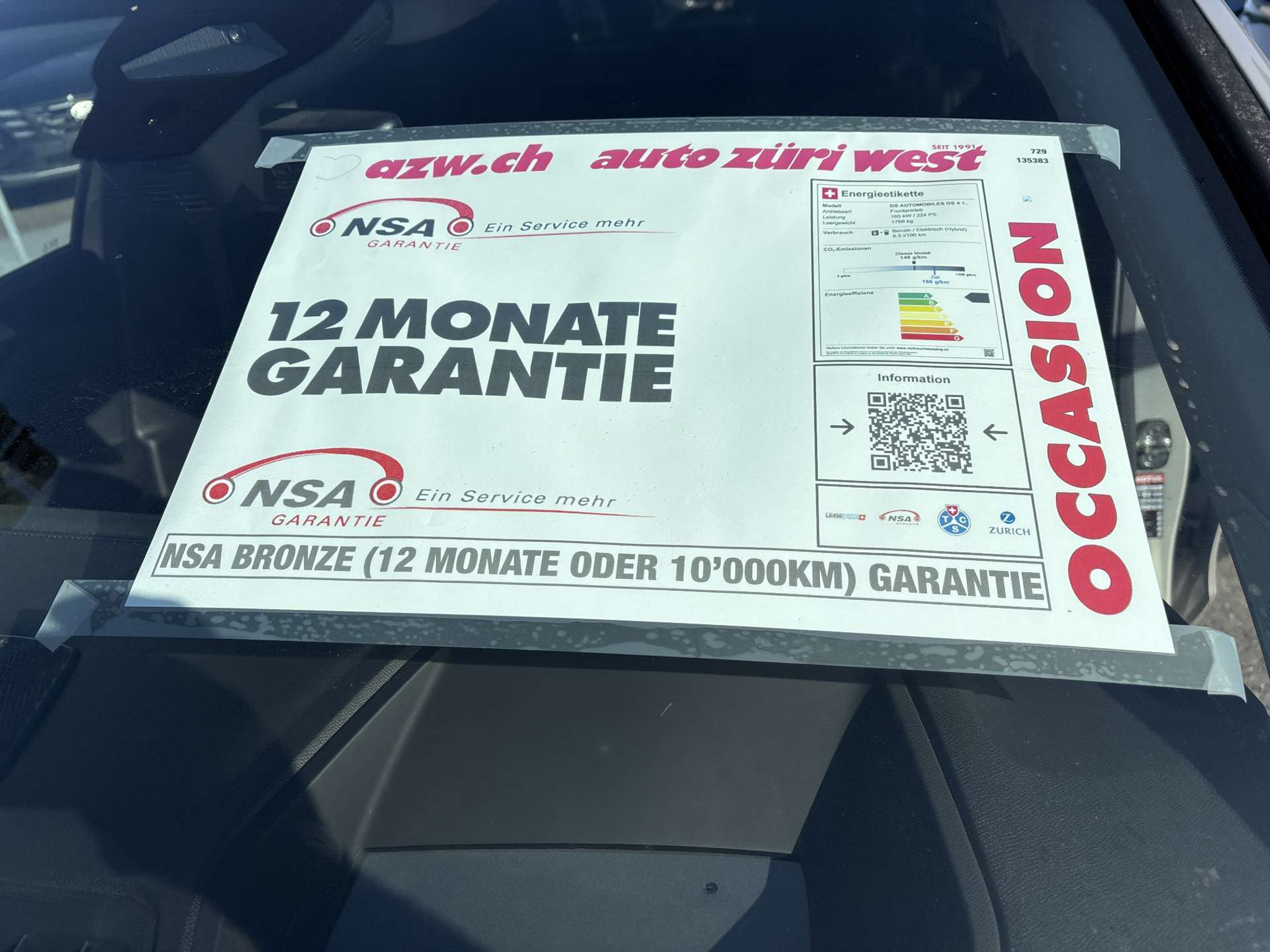 deal-image-3