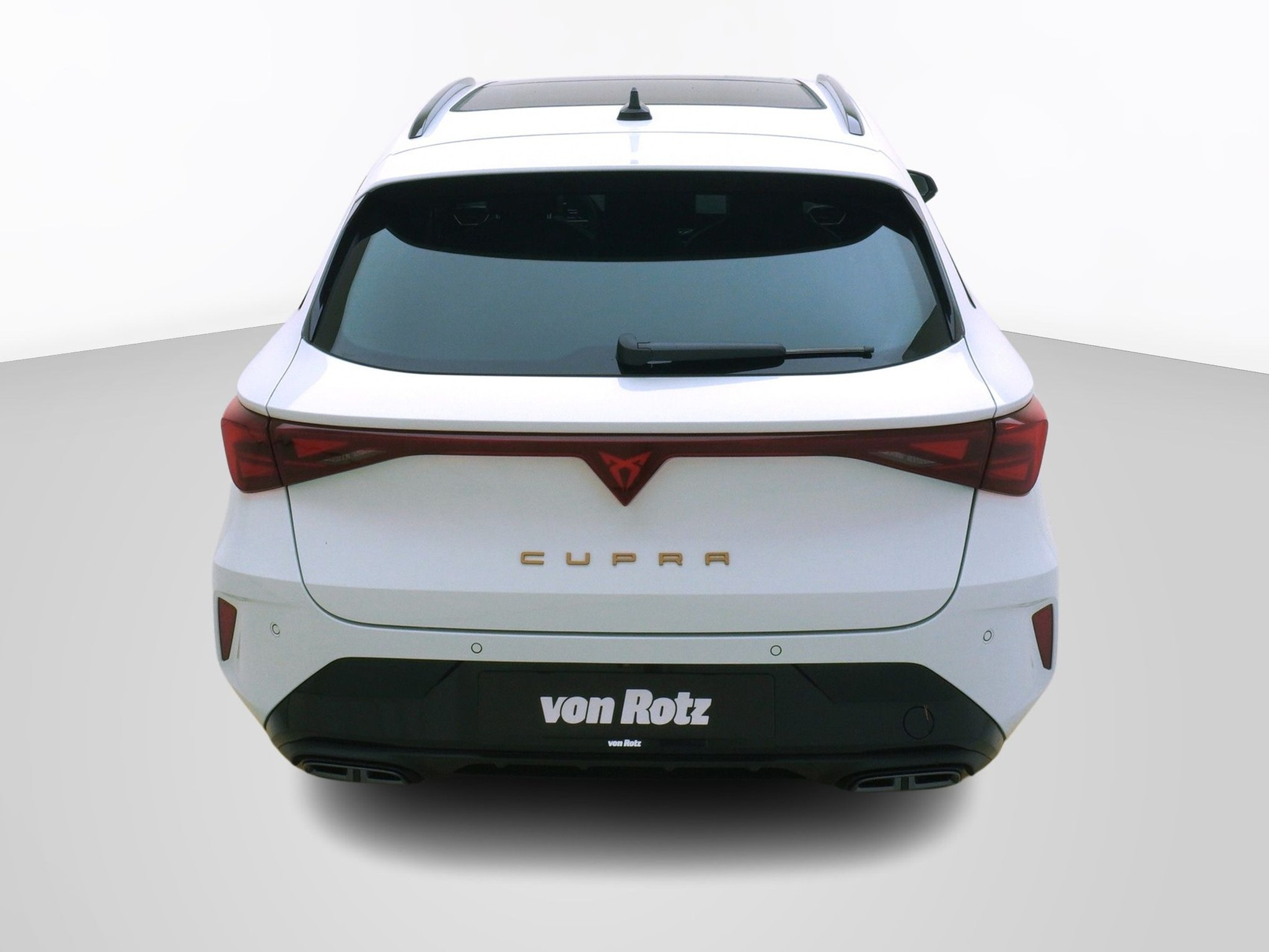deal-image-2