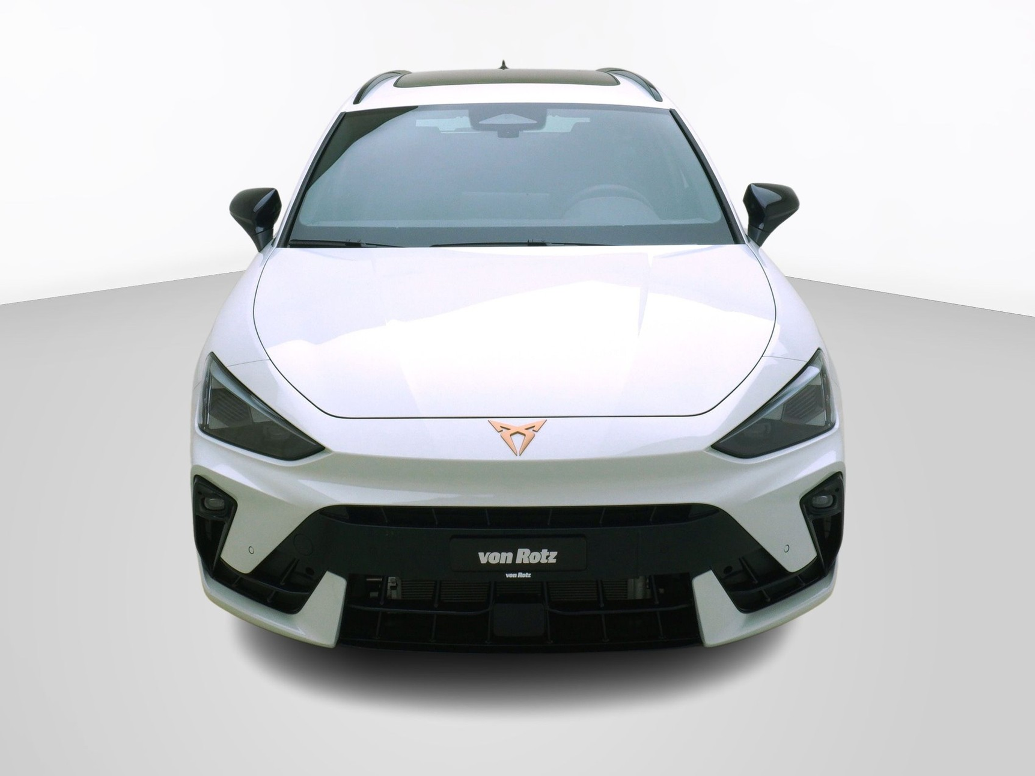 deal-image-6