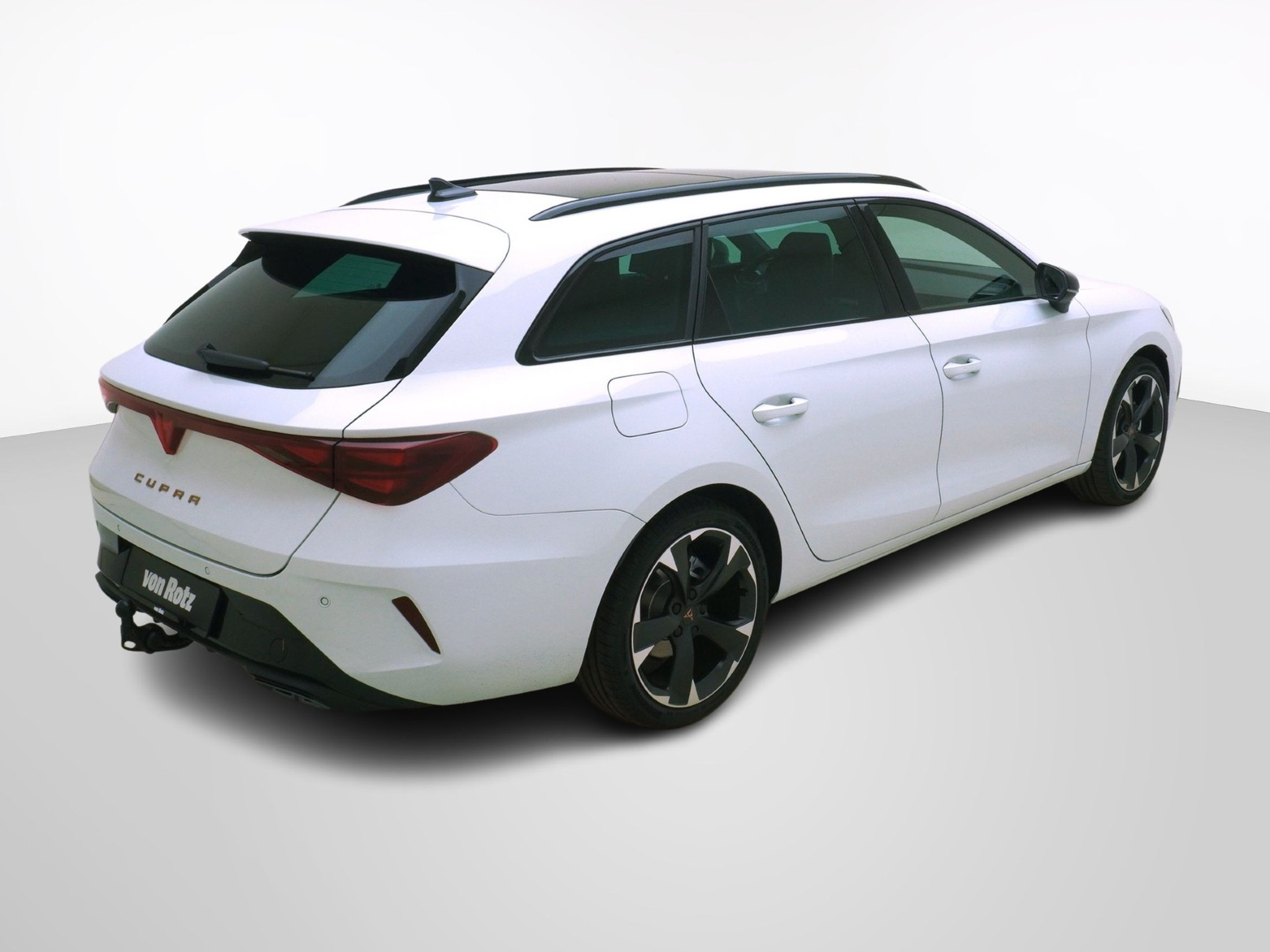 deal-image-4