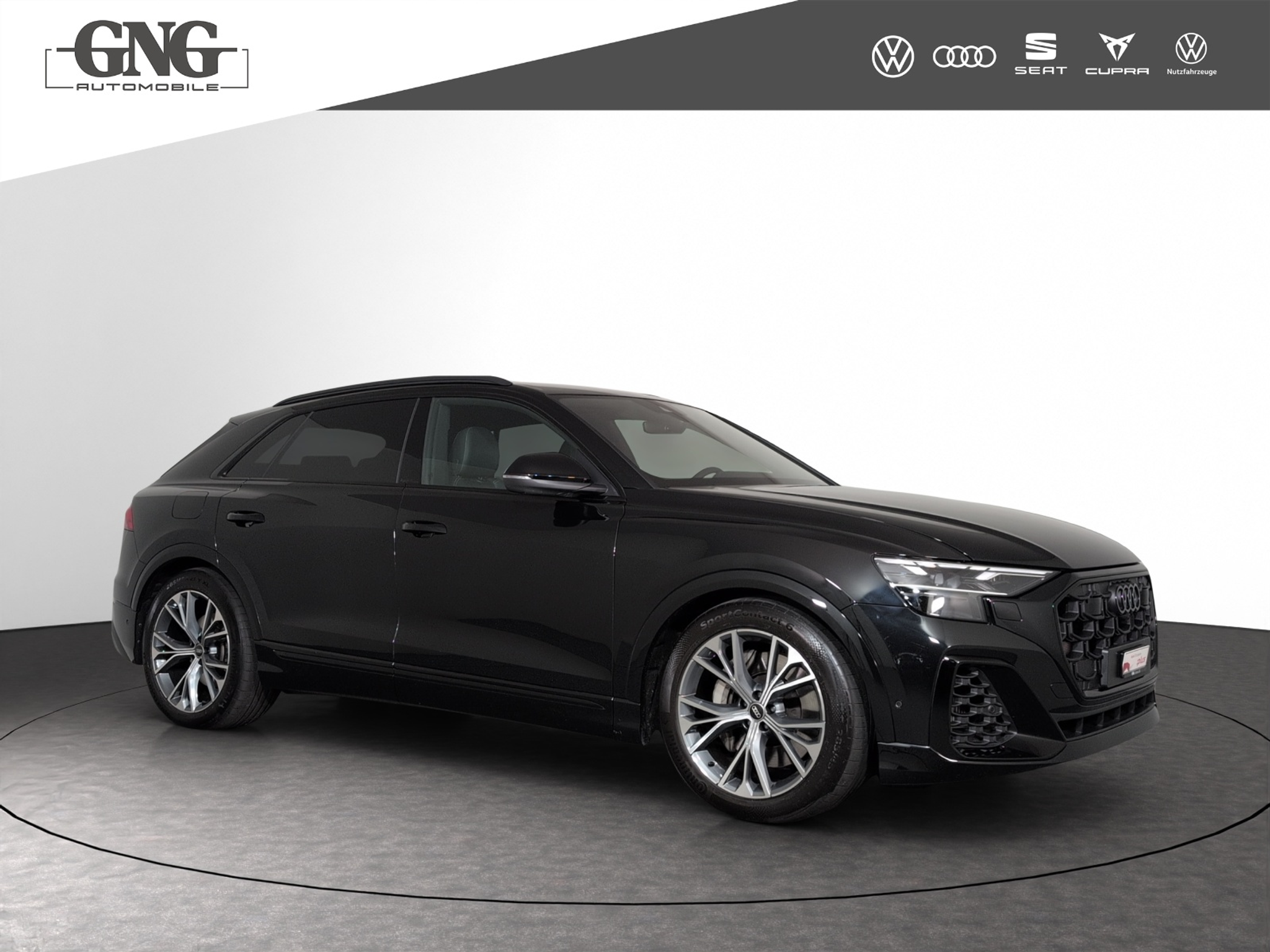 deal-image-3
