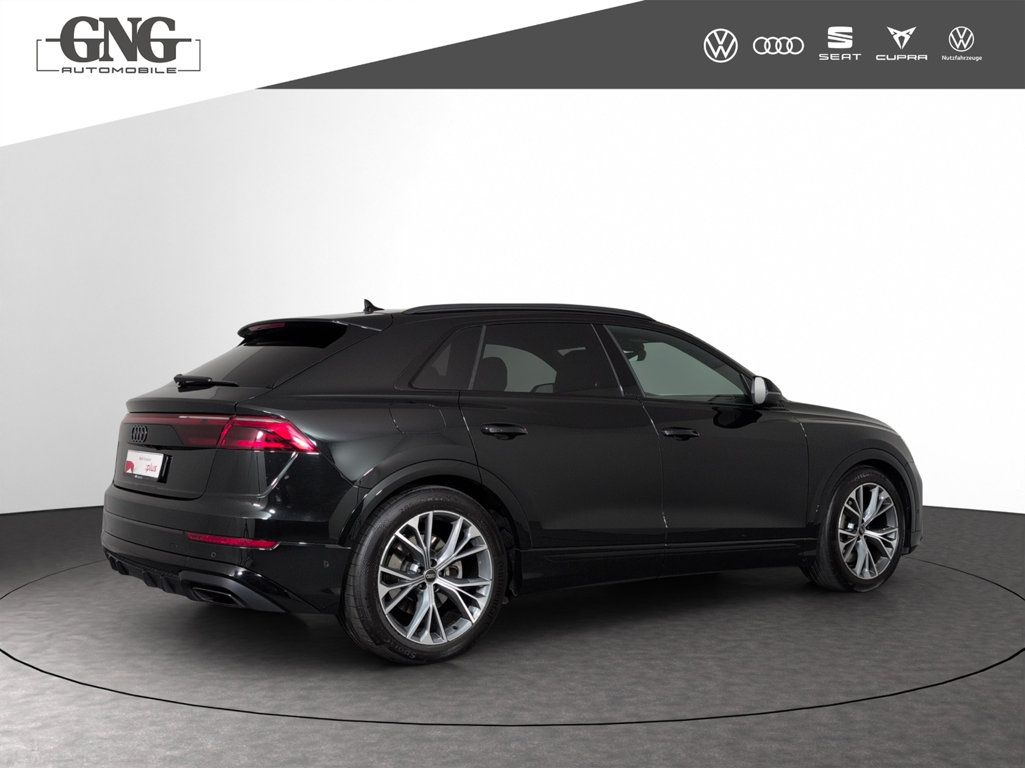 deal-image-2