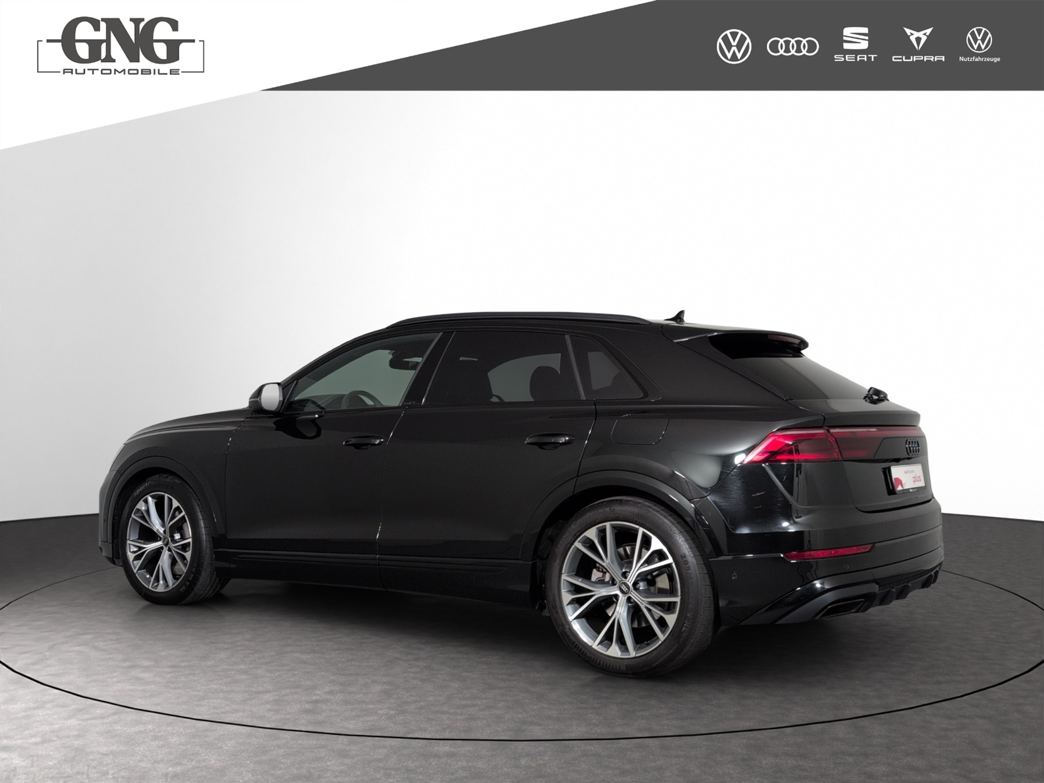 deal-image-1