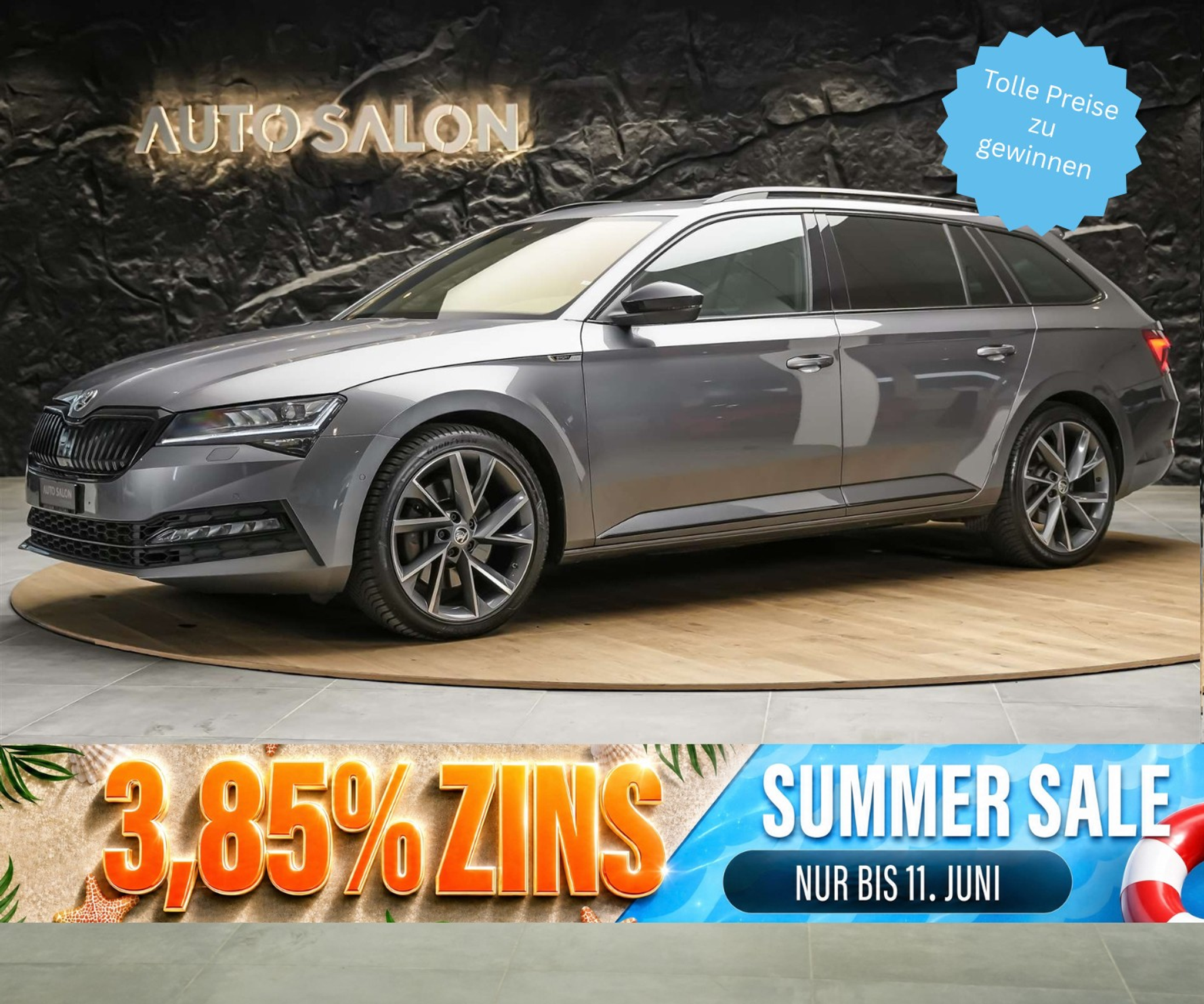 deal-image-0