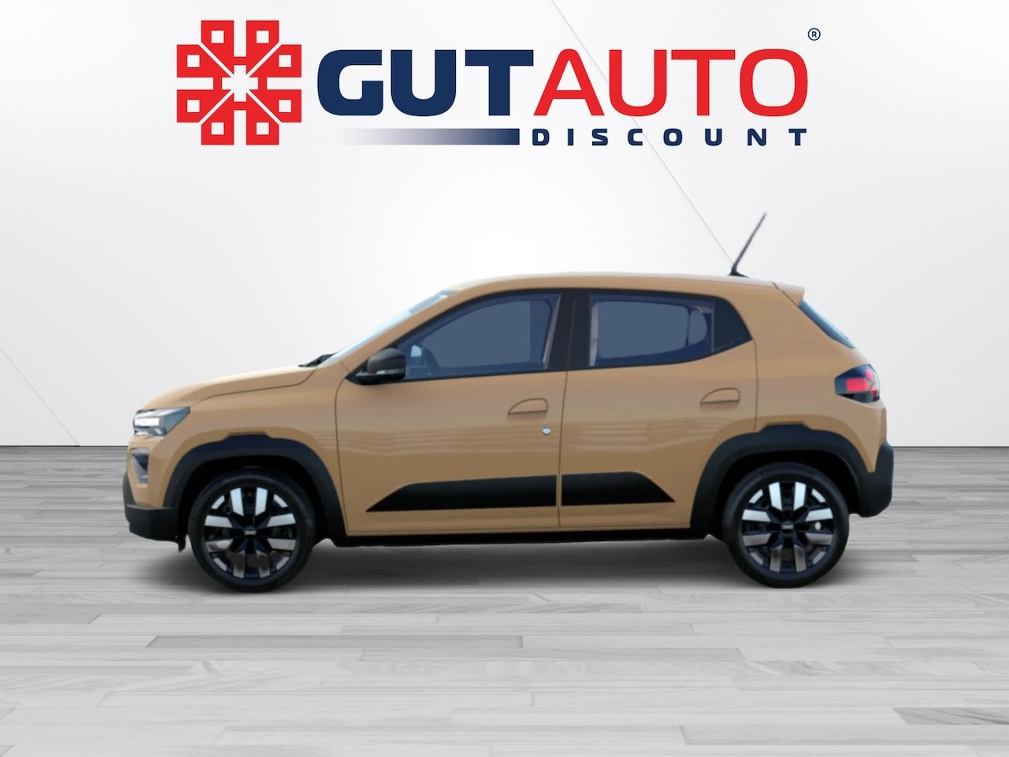deal-image-1