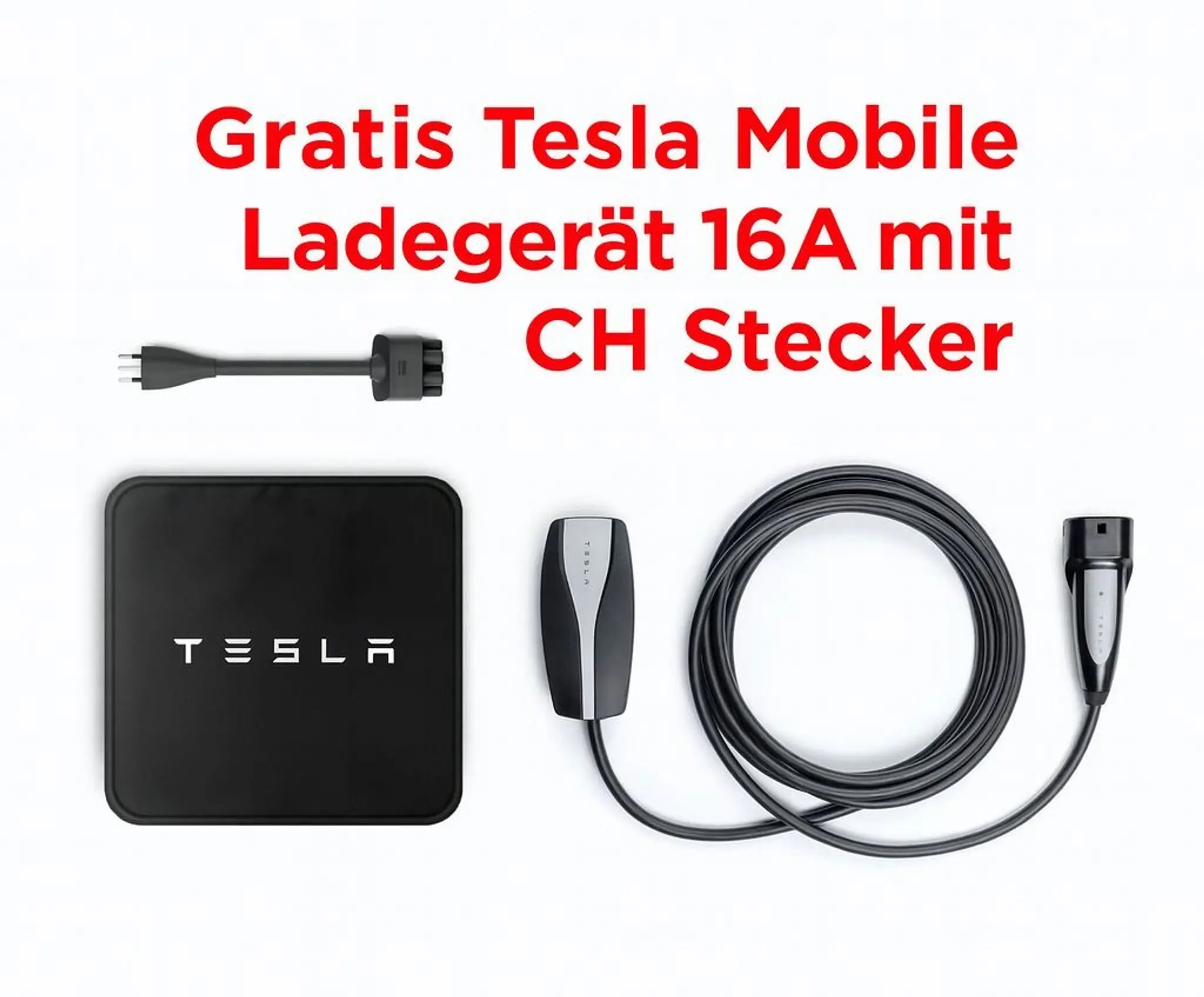 deal-image-2