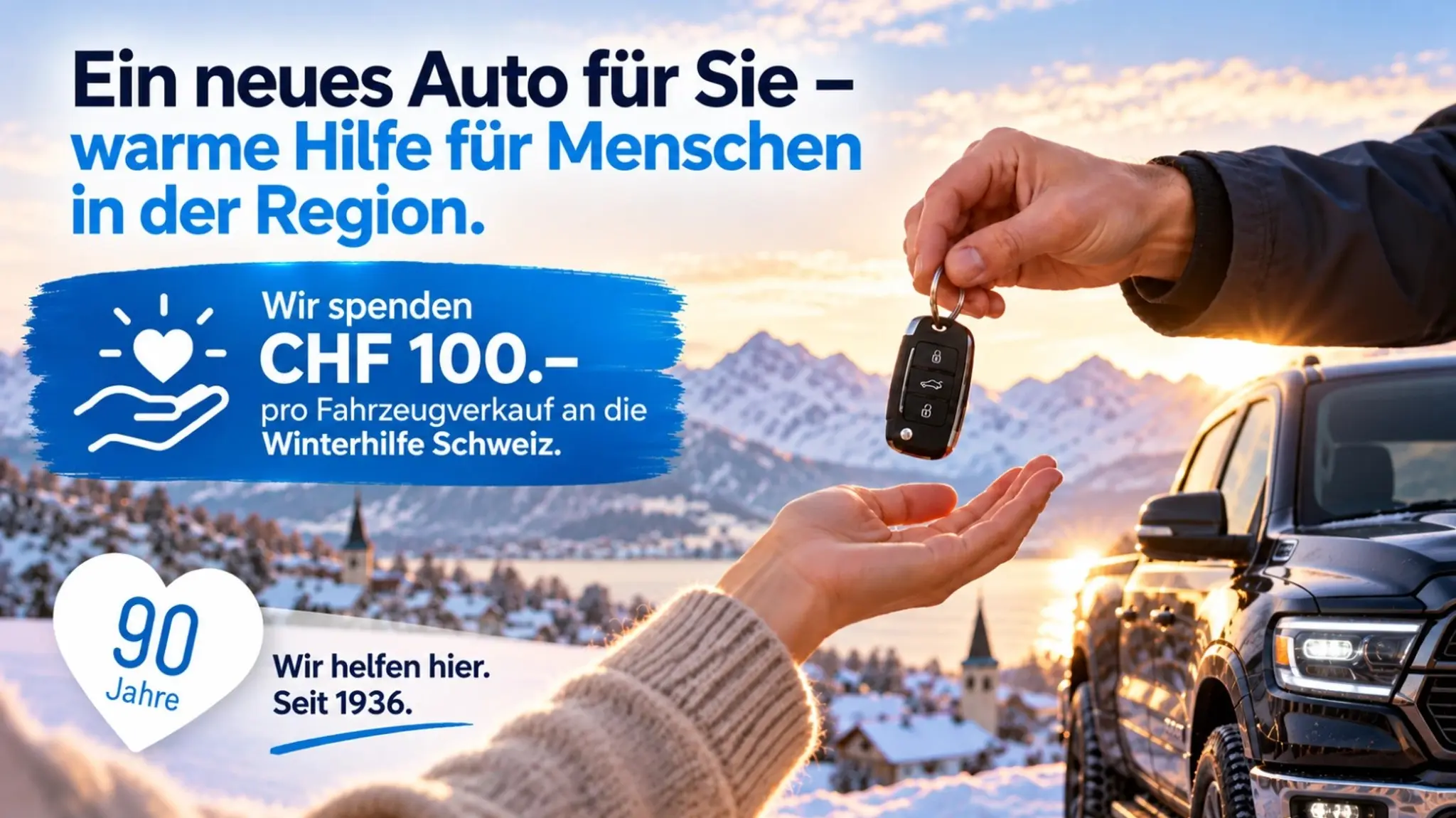 deal-image-1