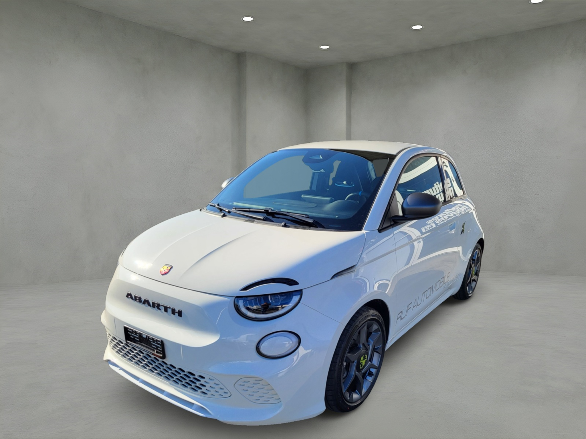 deal-image-2