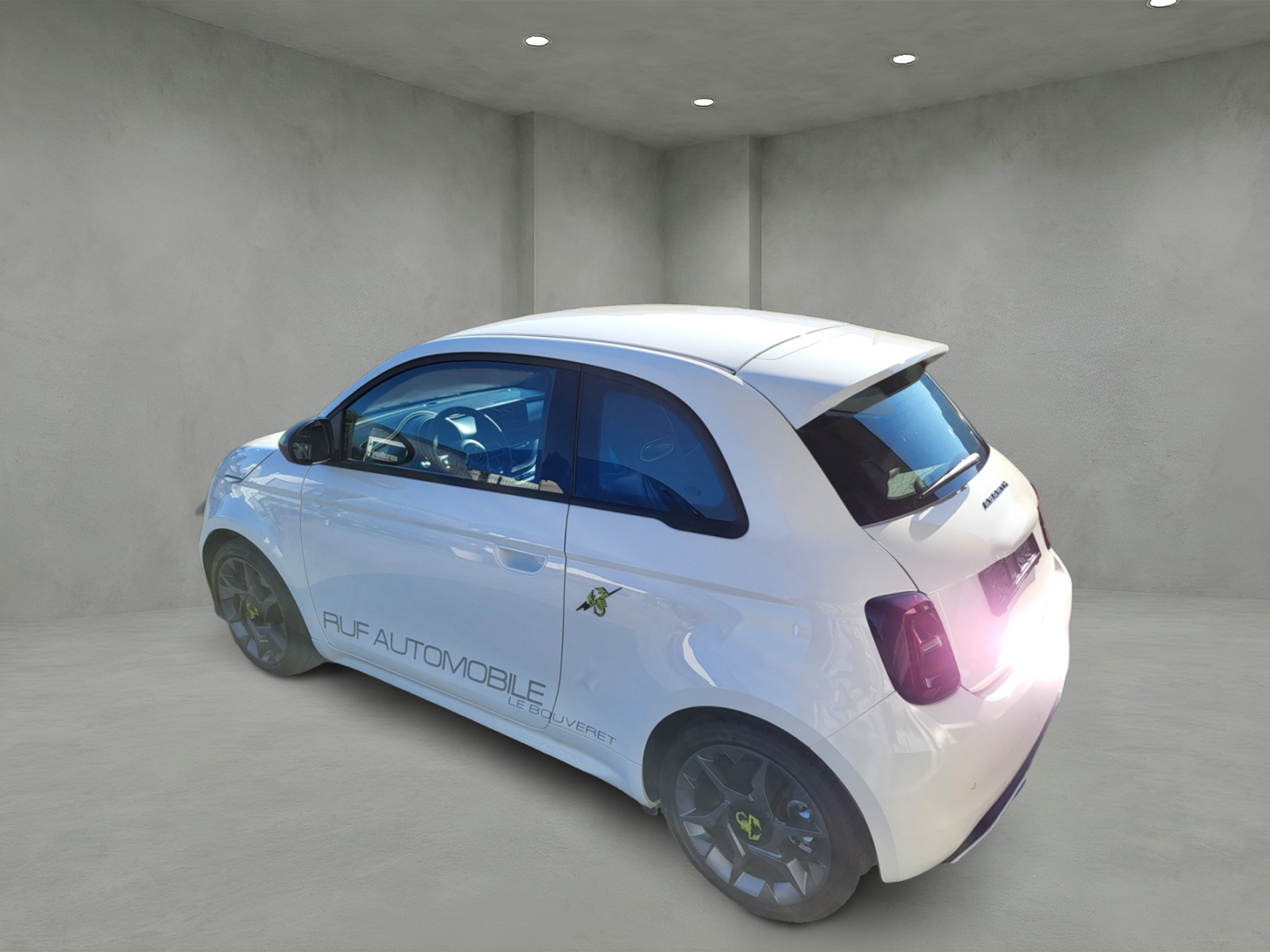 deal-image-4