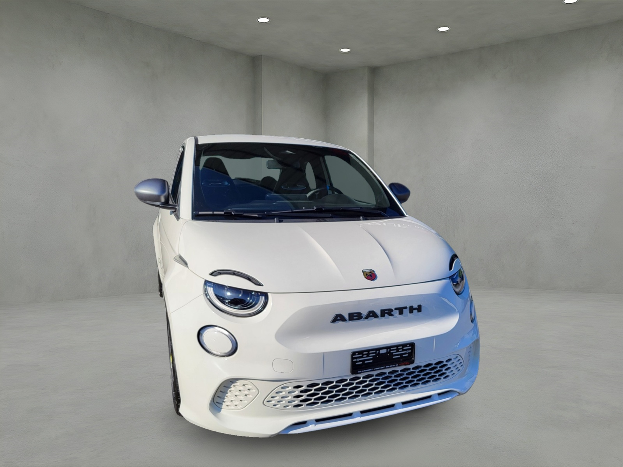 deal-image-1