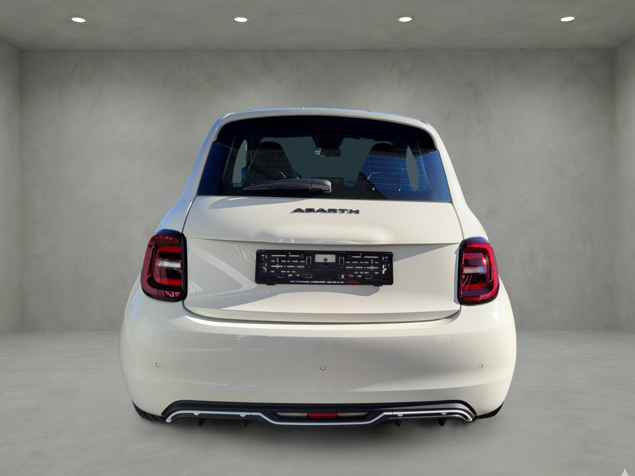 deal-image-5