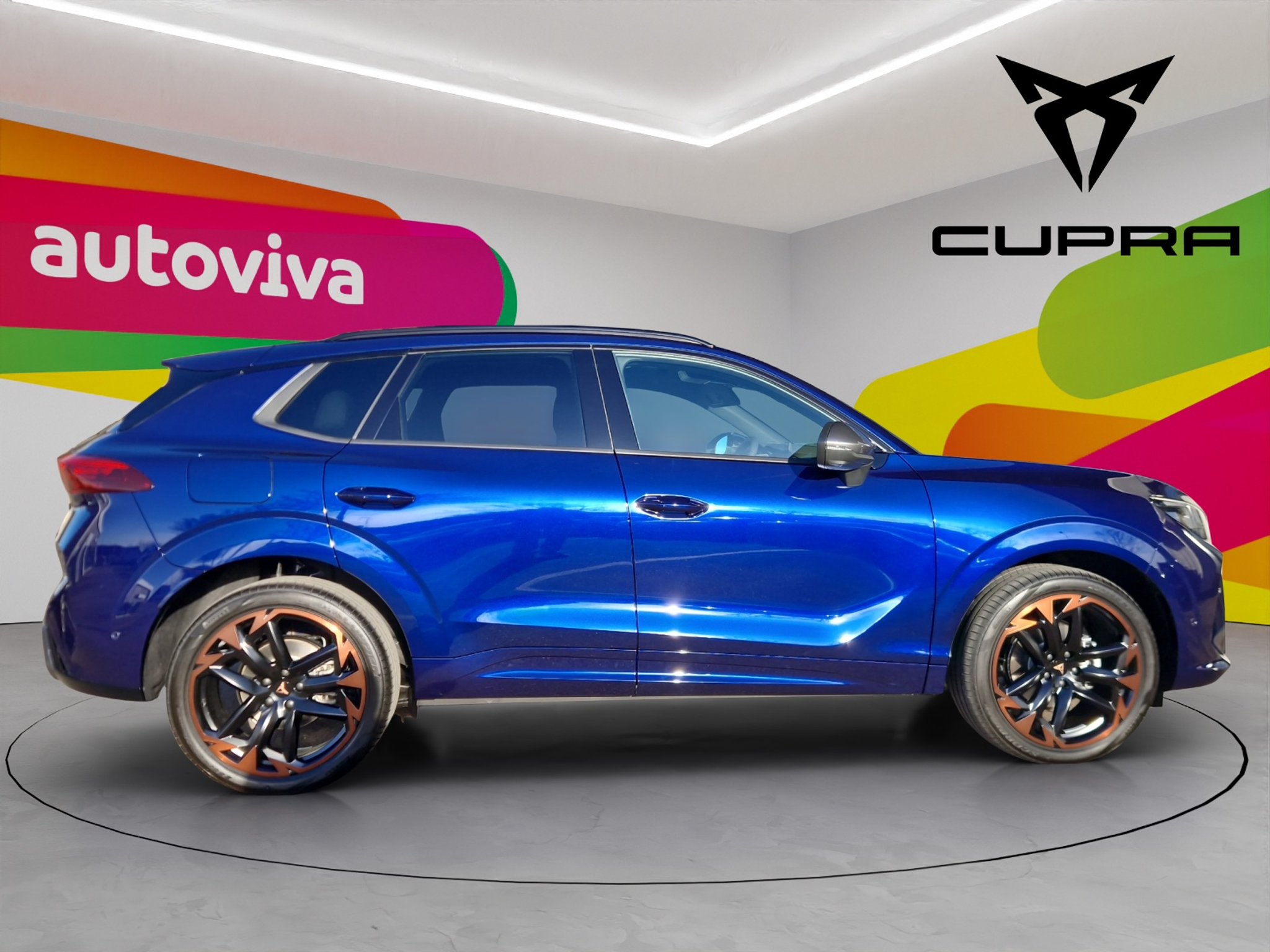 deal-image-3