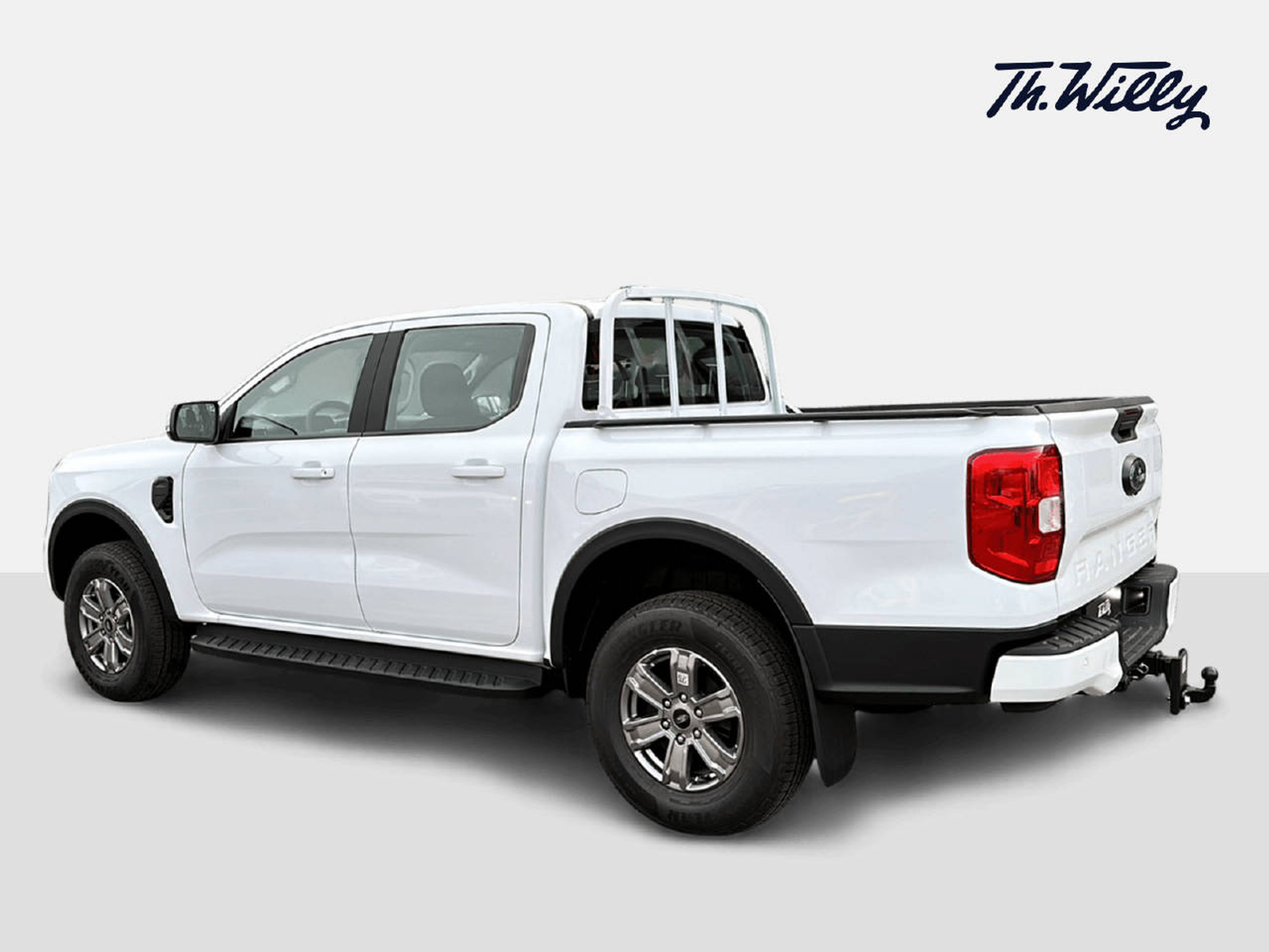 deal-image-2