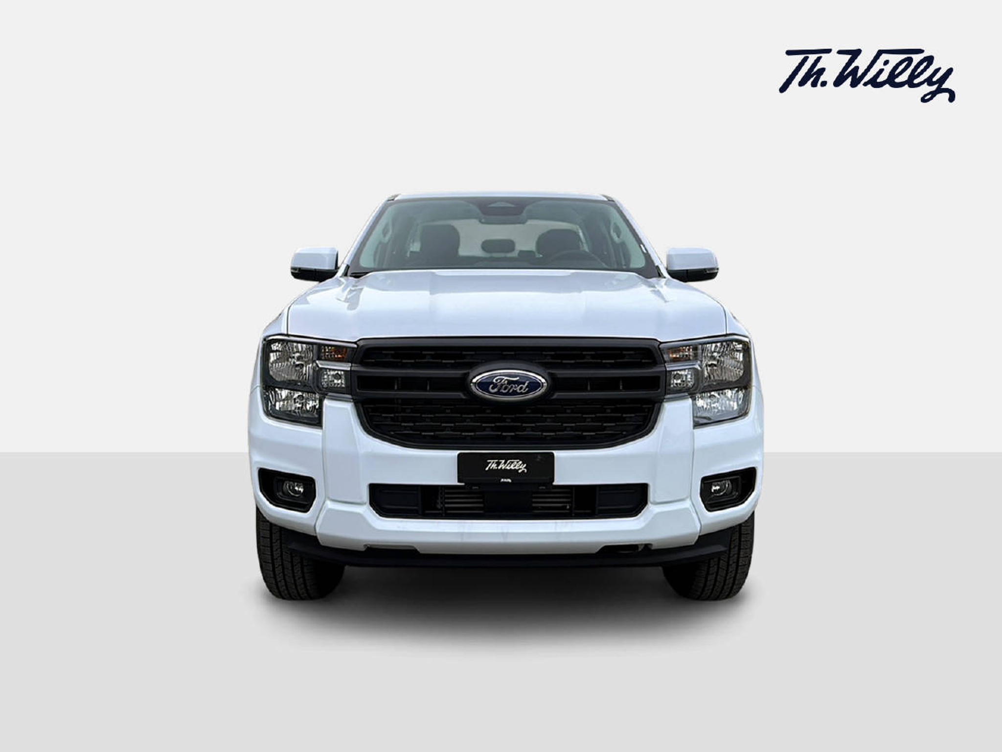 deal-image-7