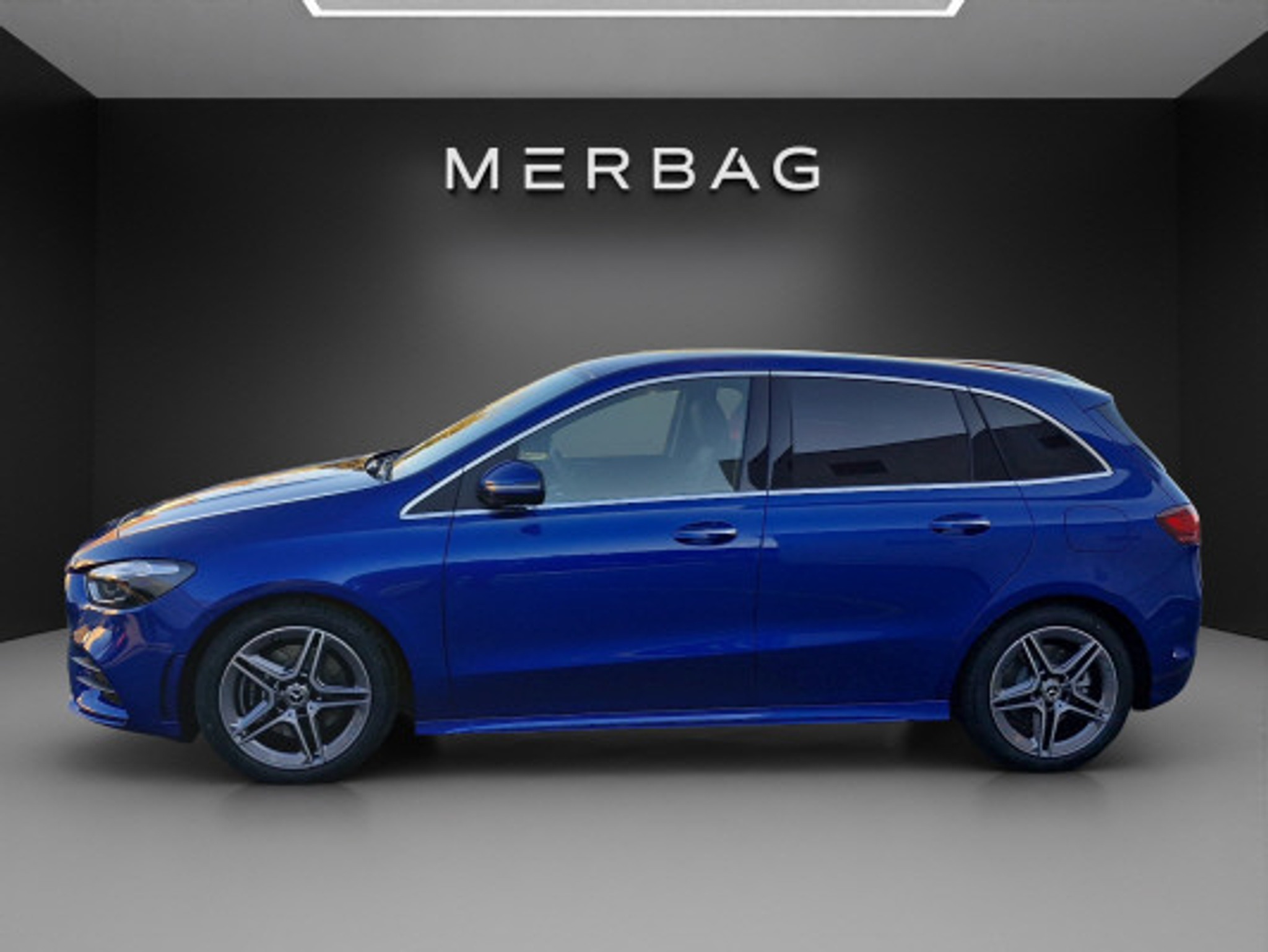 deal-image-2