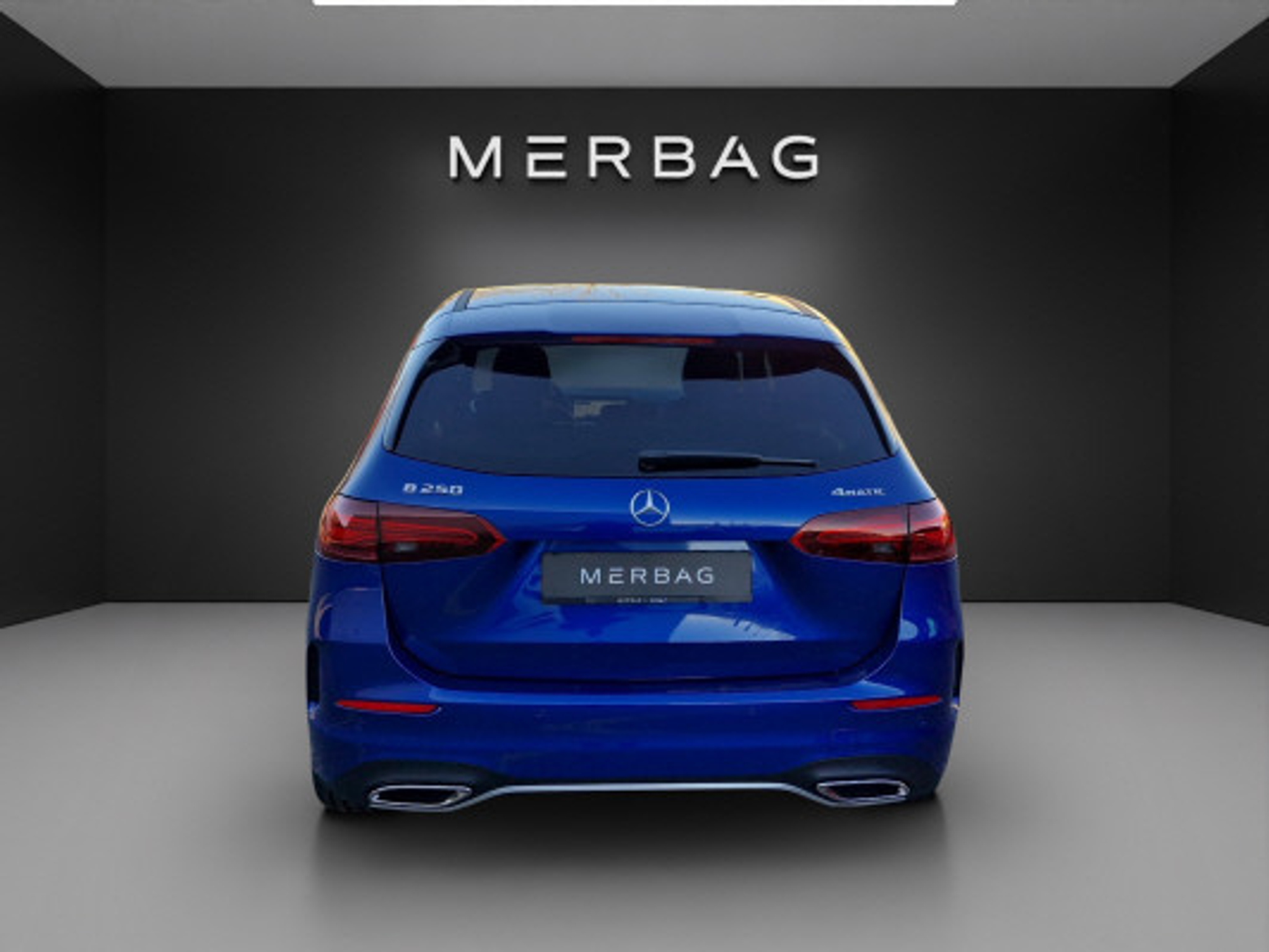deal-image-4