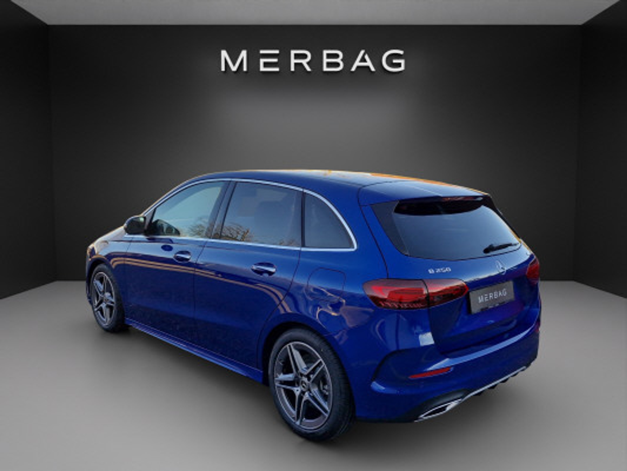 deal-image-1