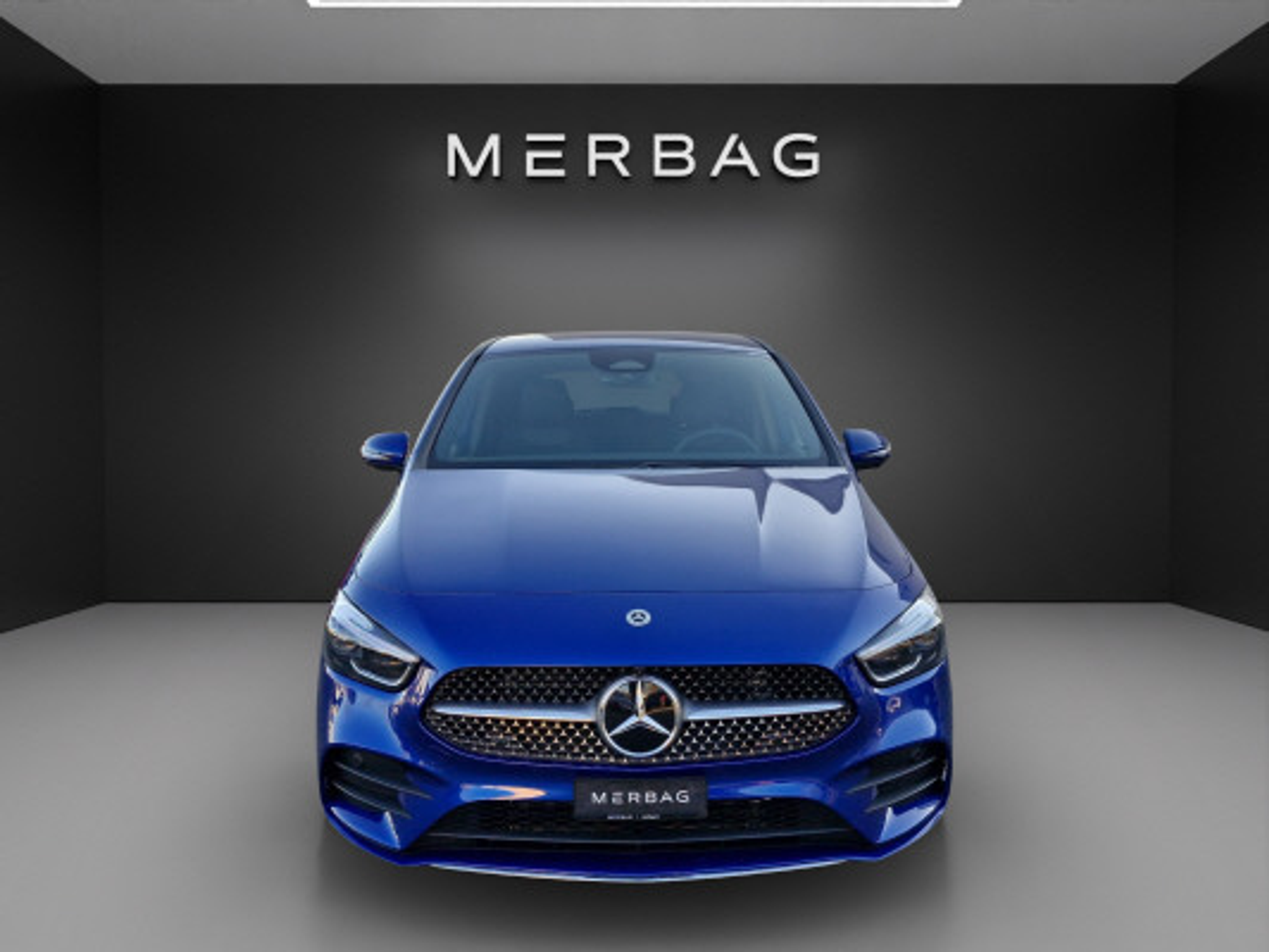 deal-image-3