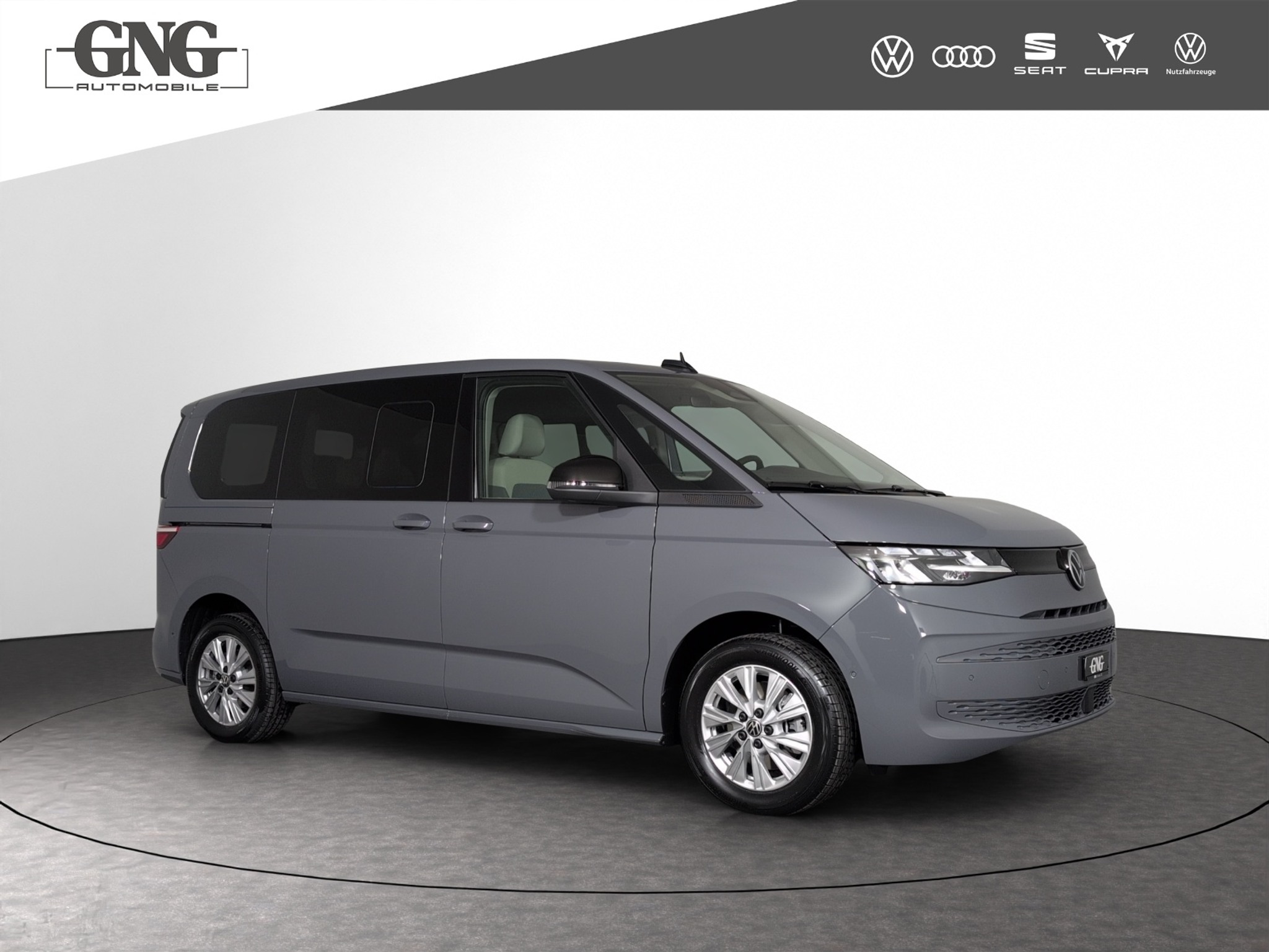 deal-image-3