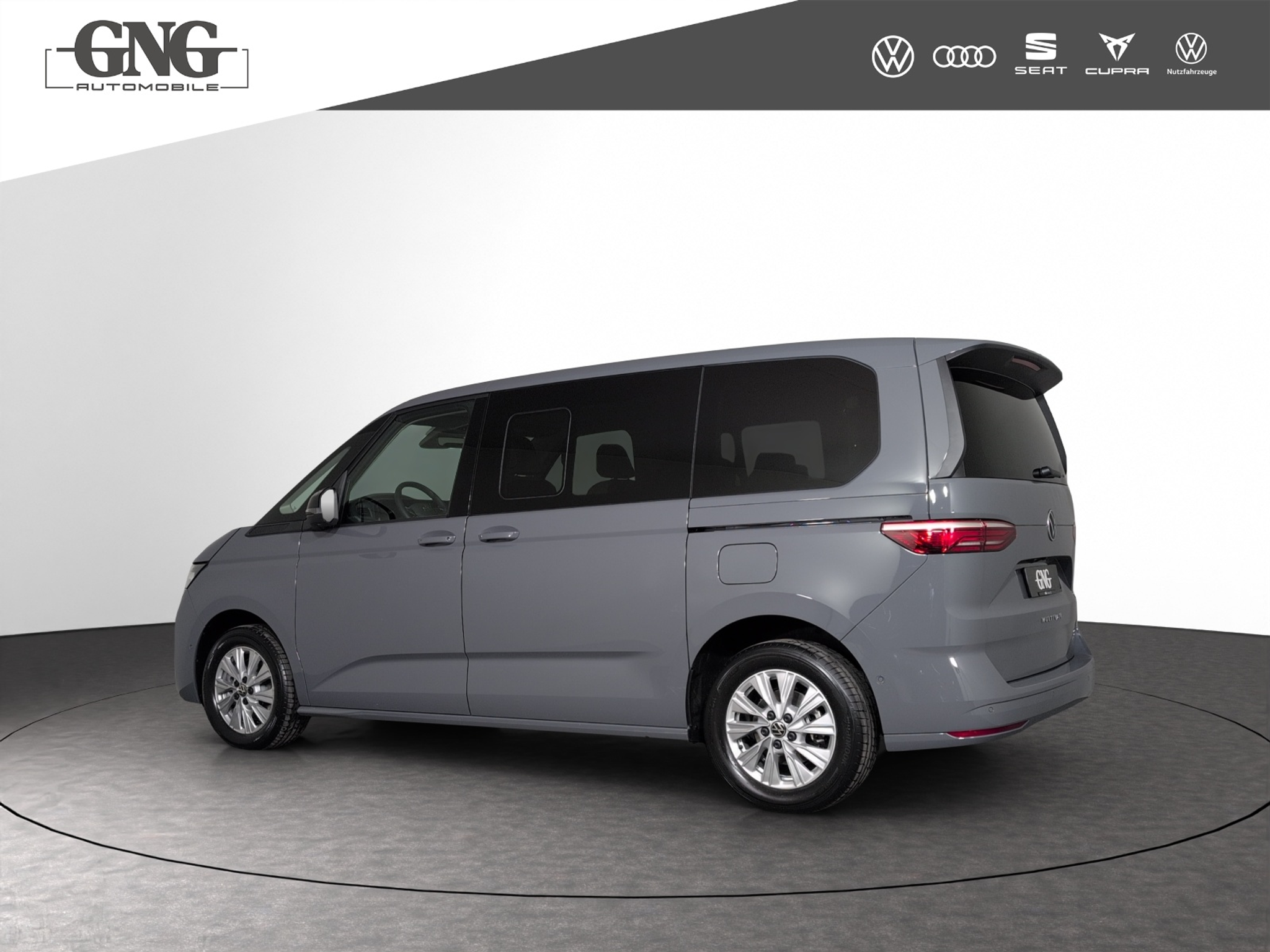 deal-image-1