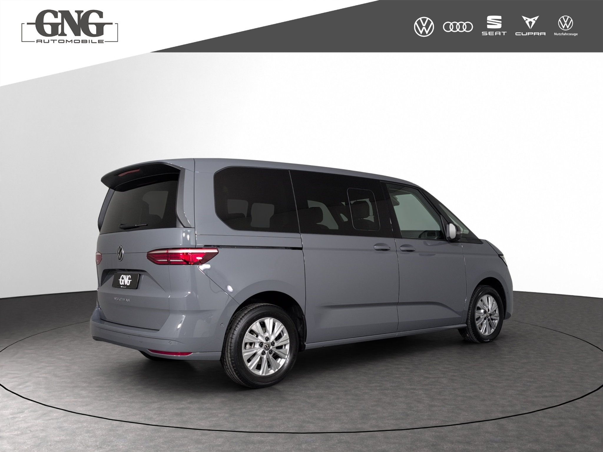 deal-image-2