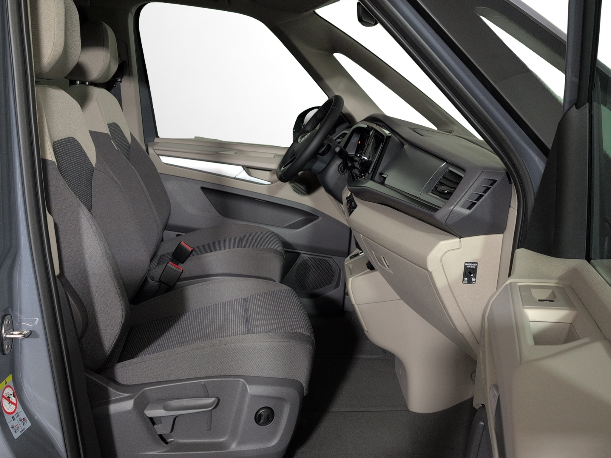 deal-image-5