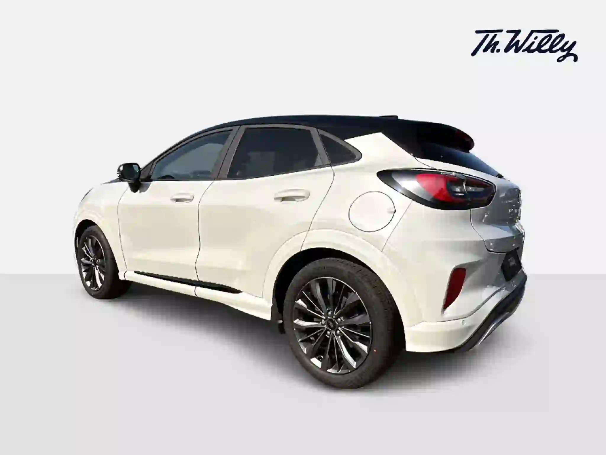 deal-image-2