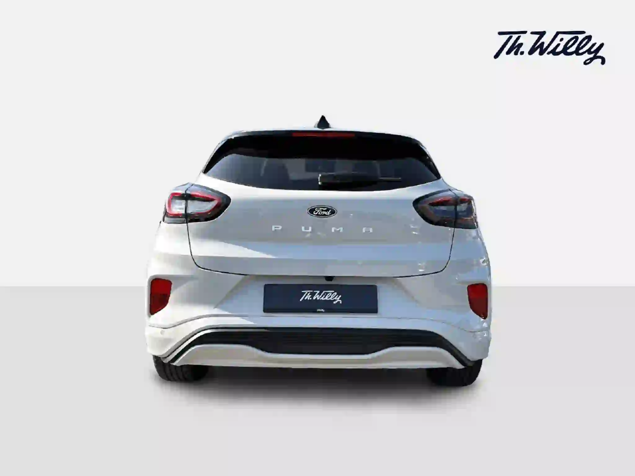 deal-image-3