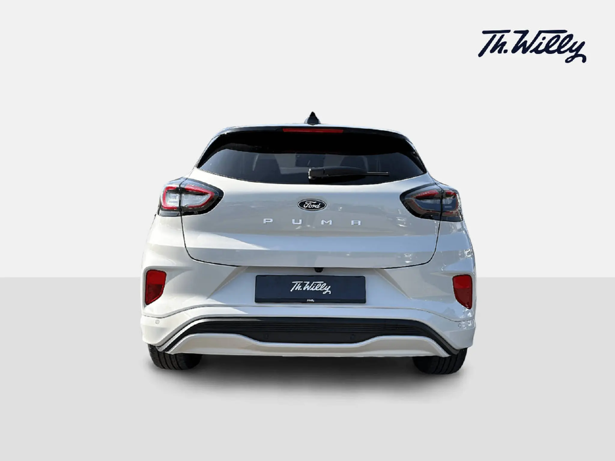 deal-image-3