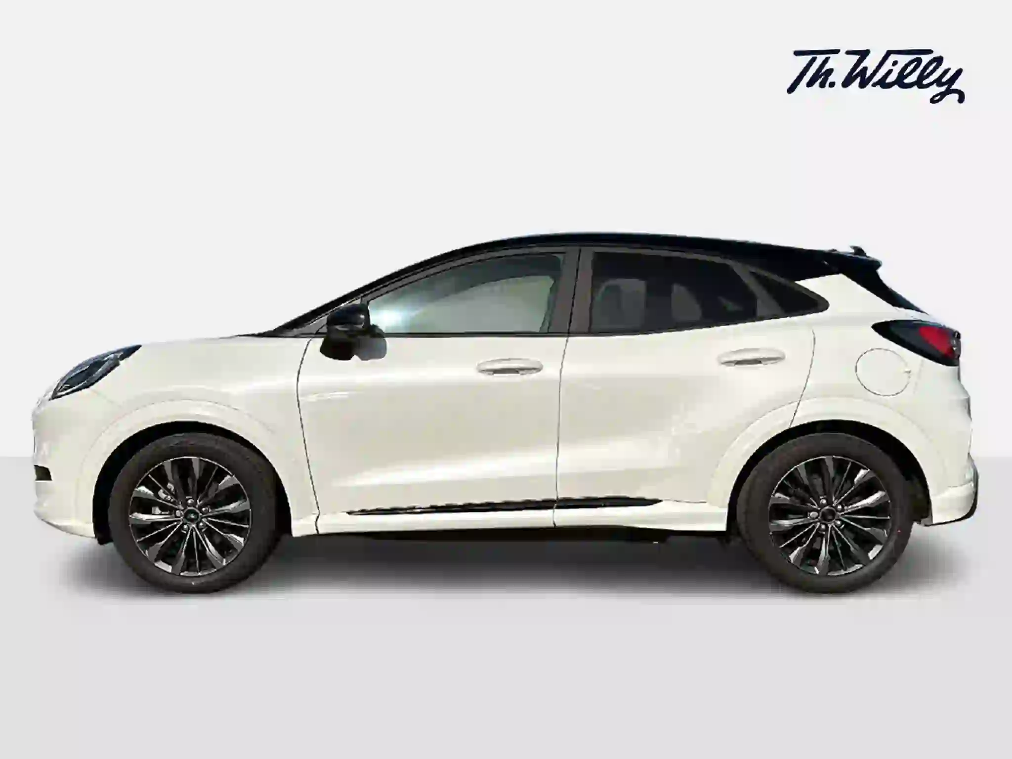 deal-image-1