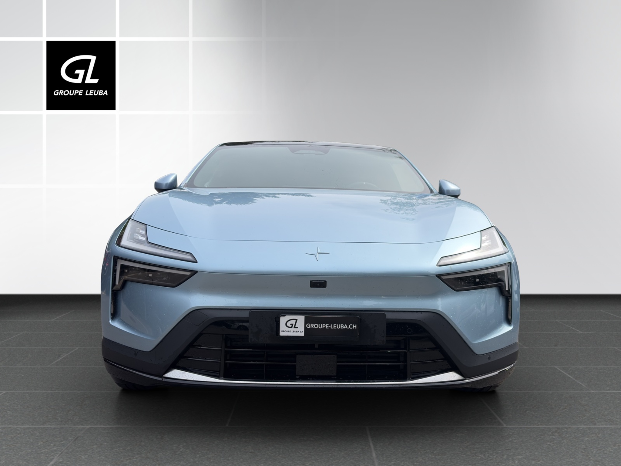 deal-image-1