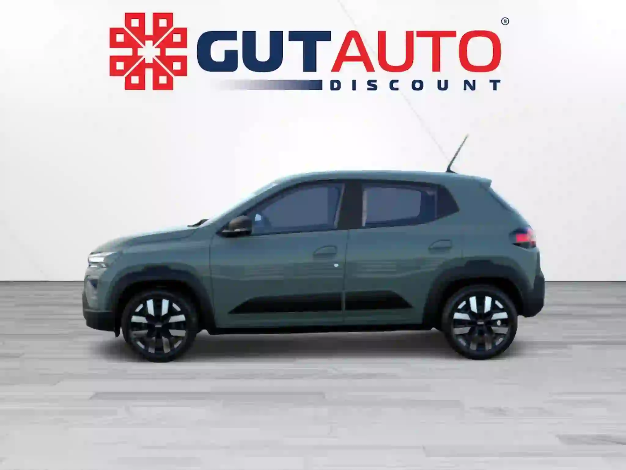 deal-image-1
