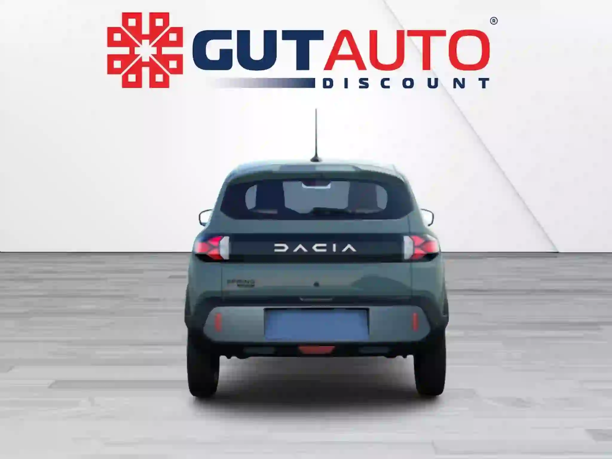 deal-image-3
