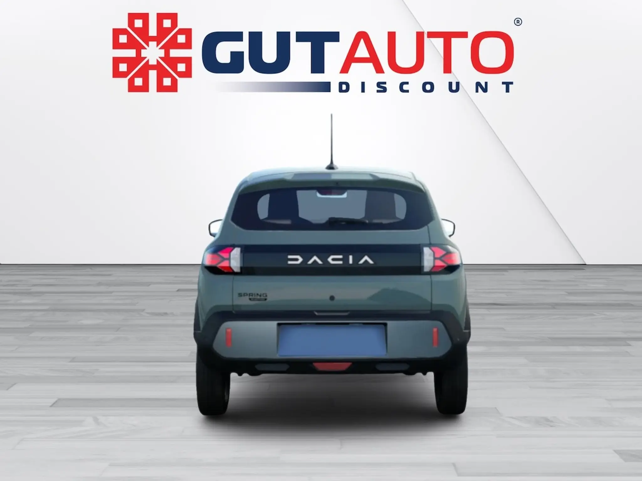 deal-image-3