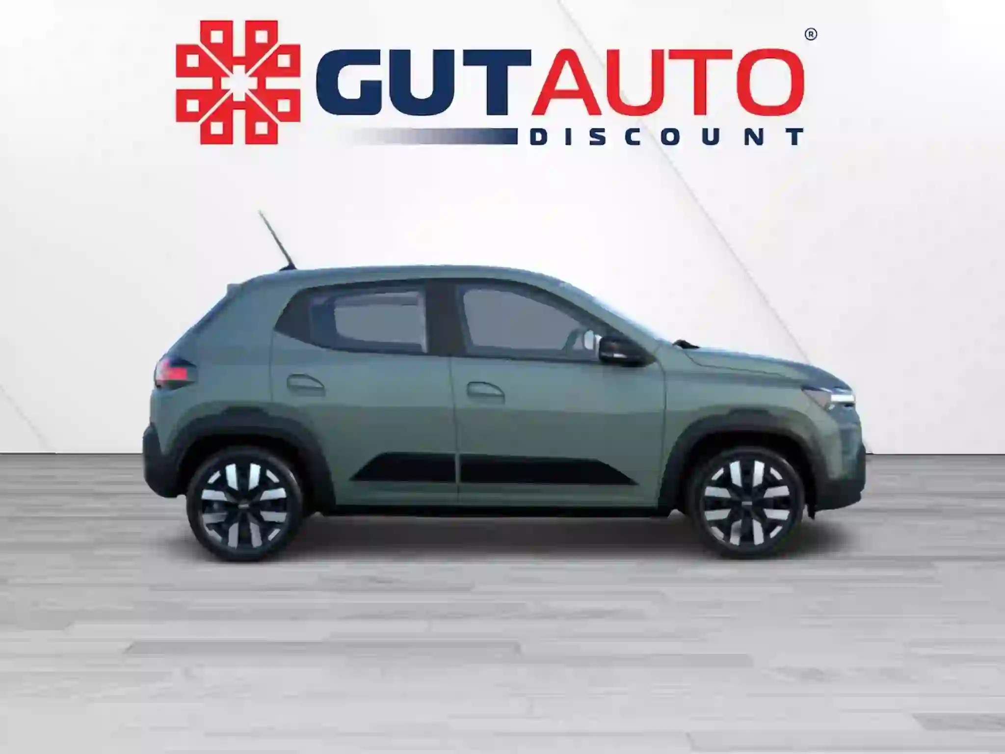 deal-image-5