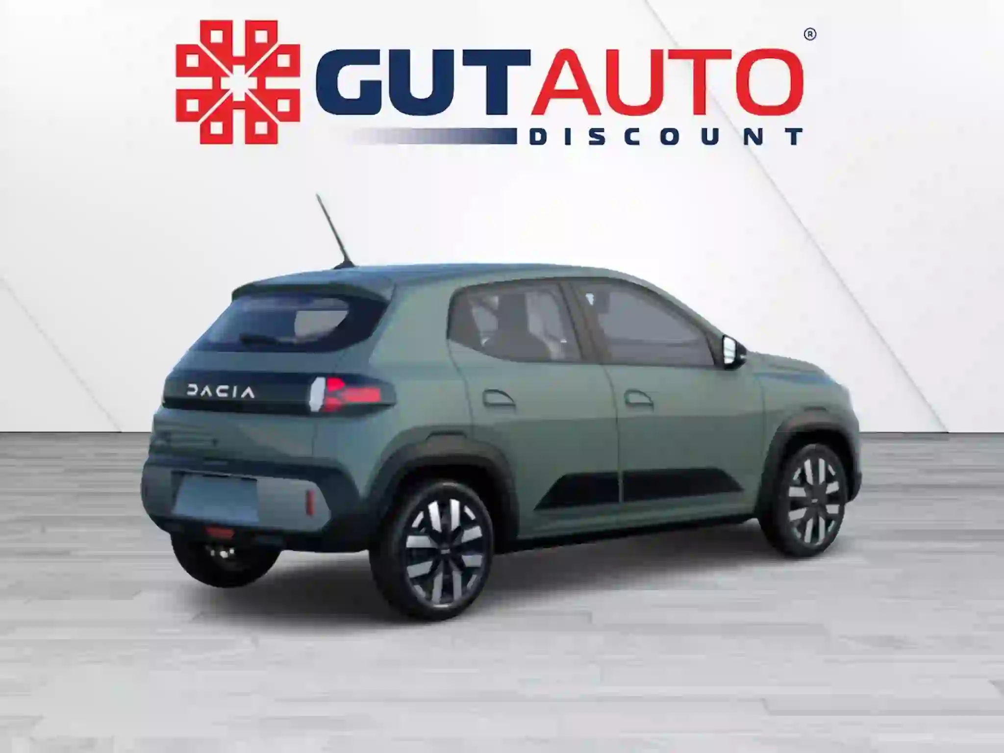 deal-image-4
