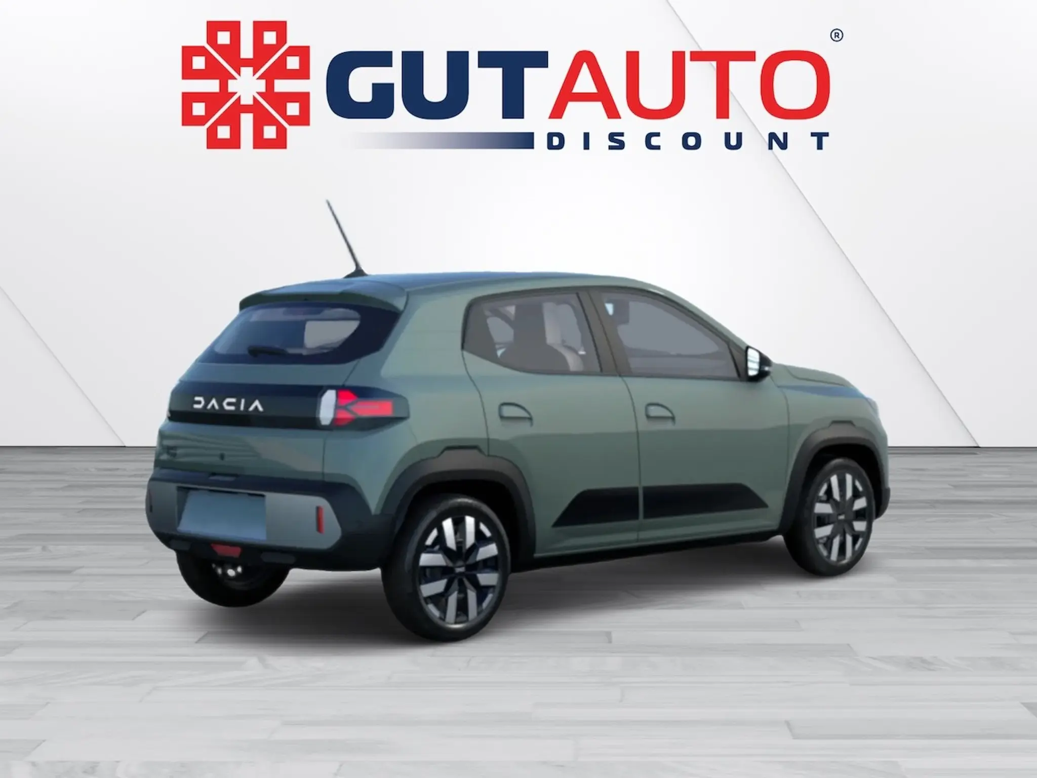 deal-image-4