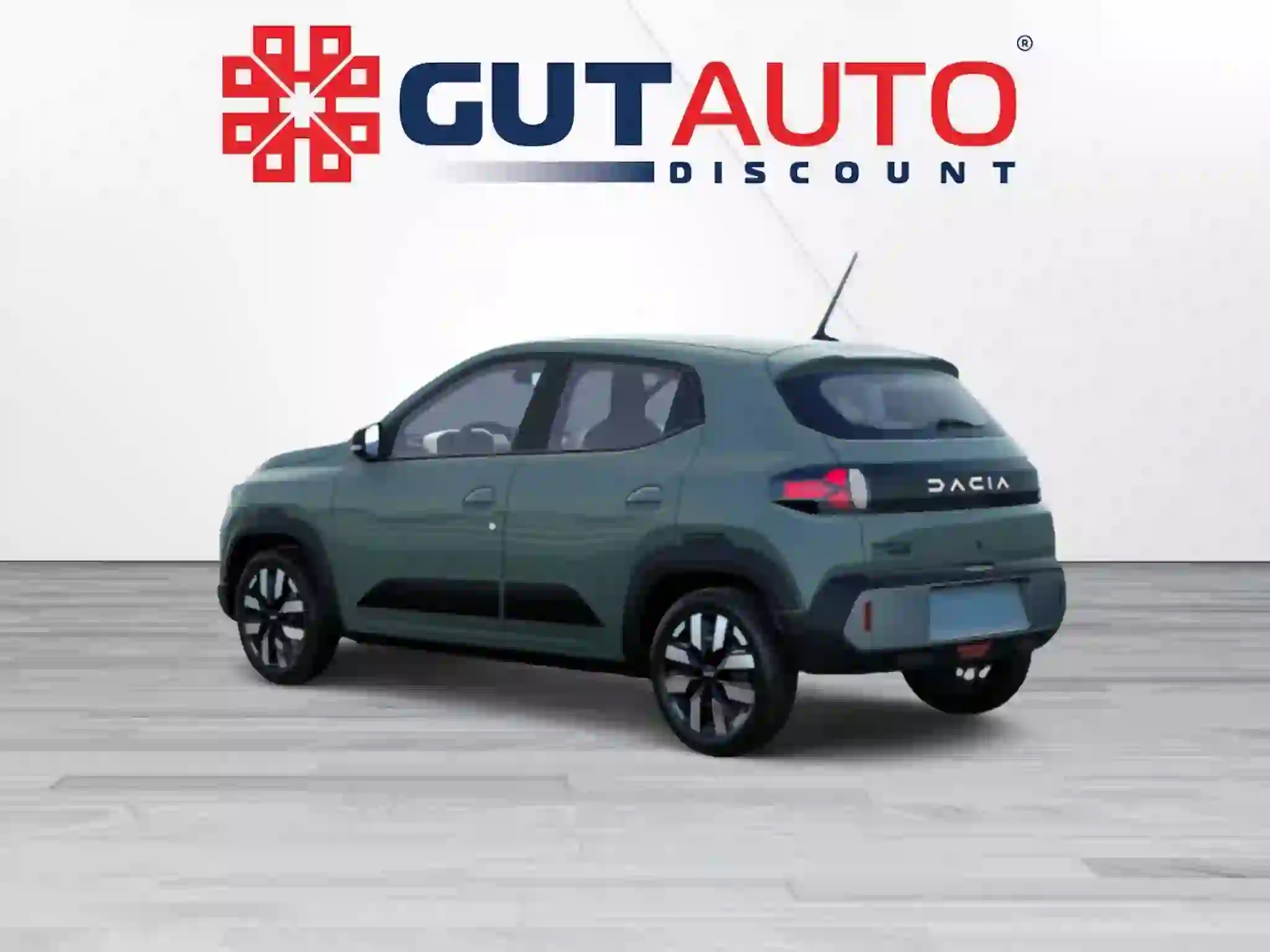 deal-image-2