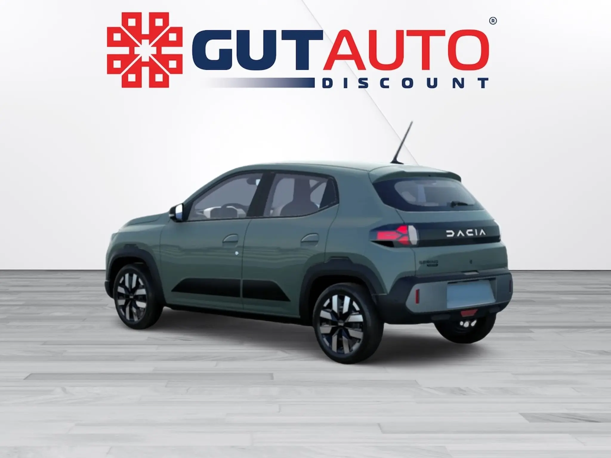 deal-image-2
