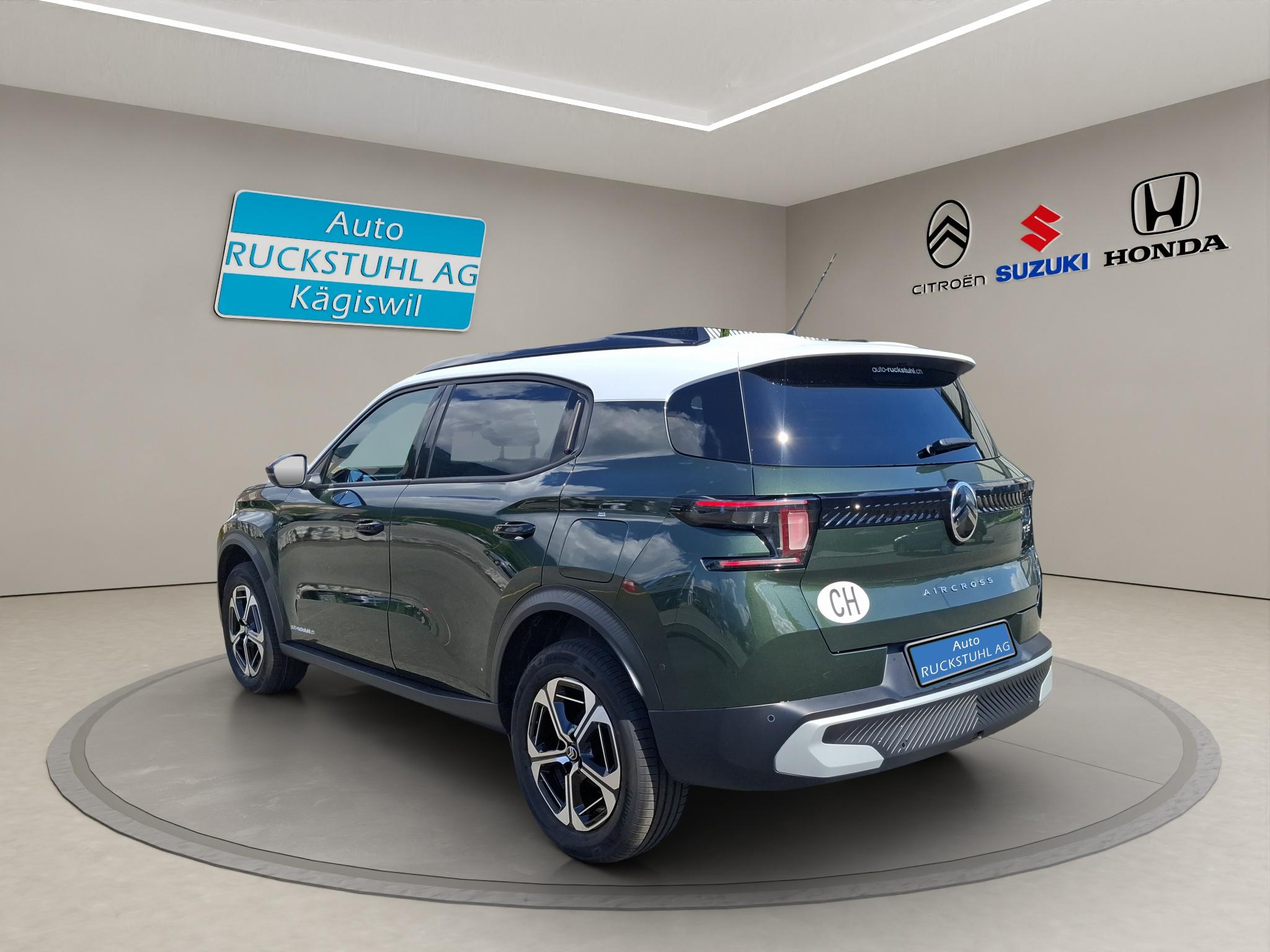 deal-image-4