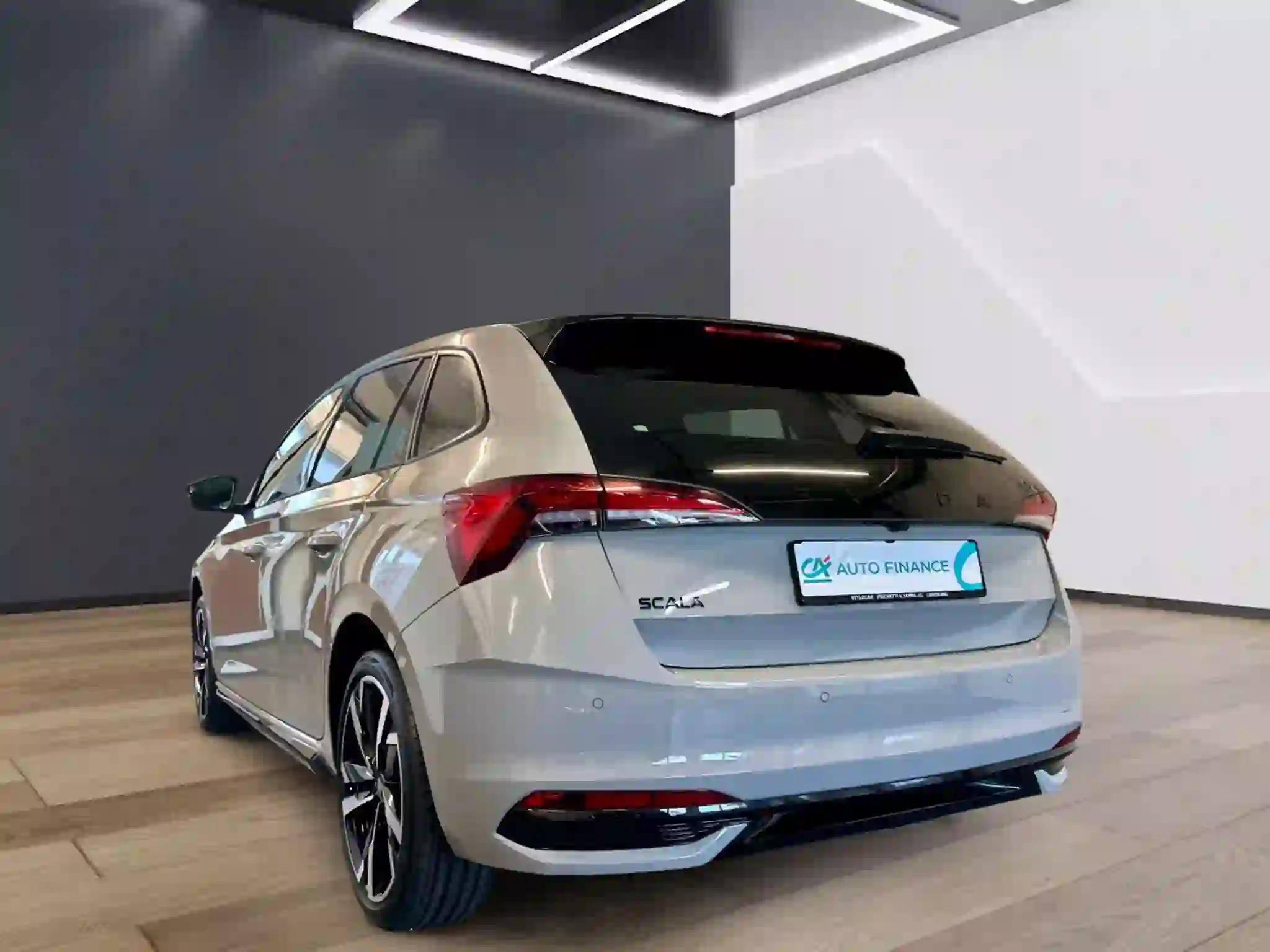 deal-image-4