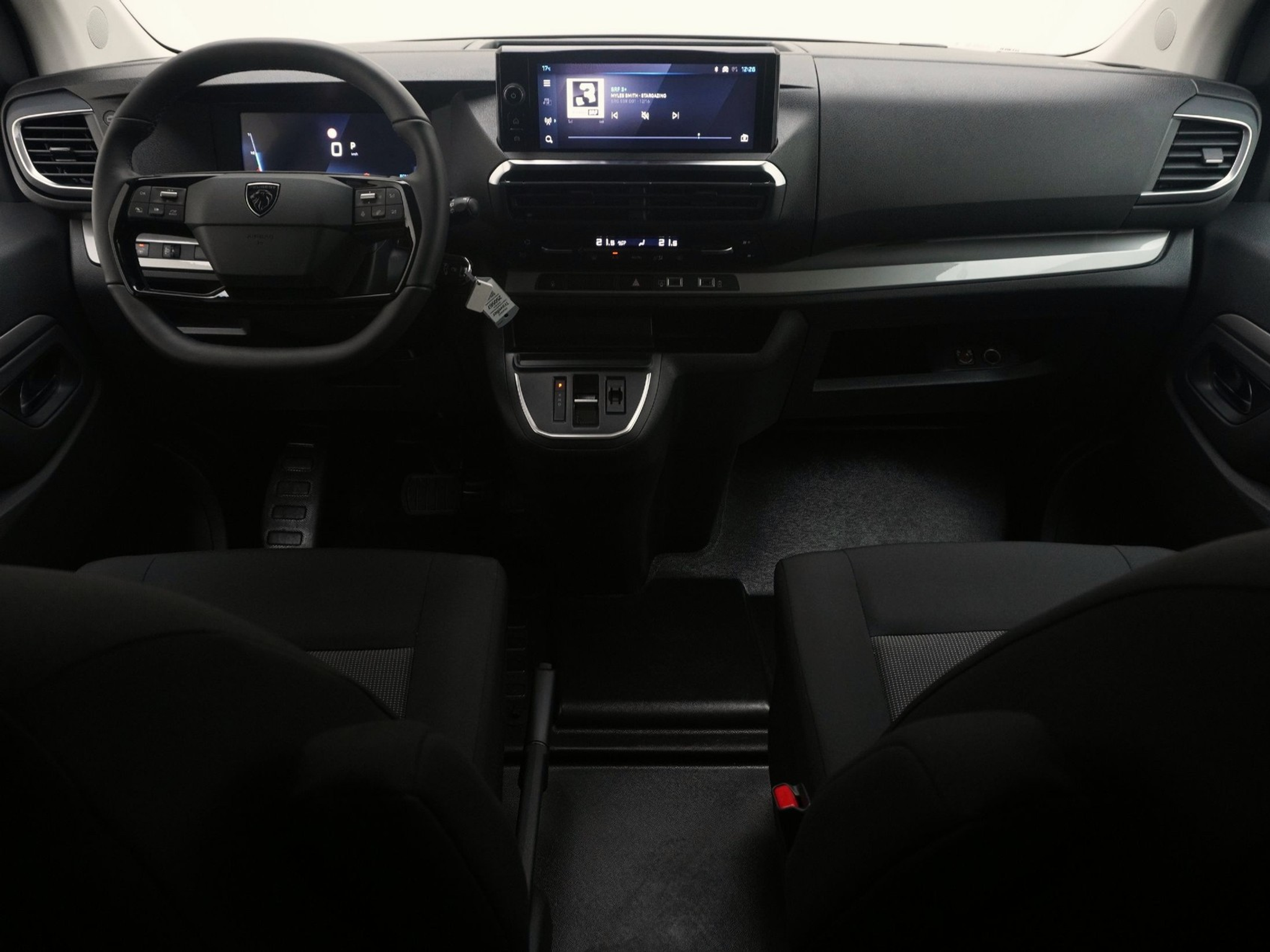deal-image-2
