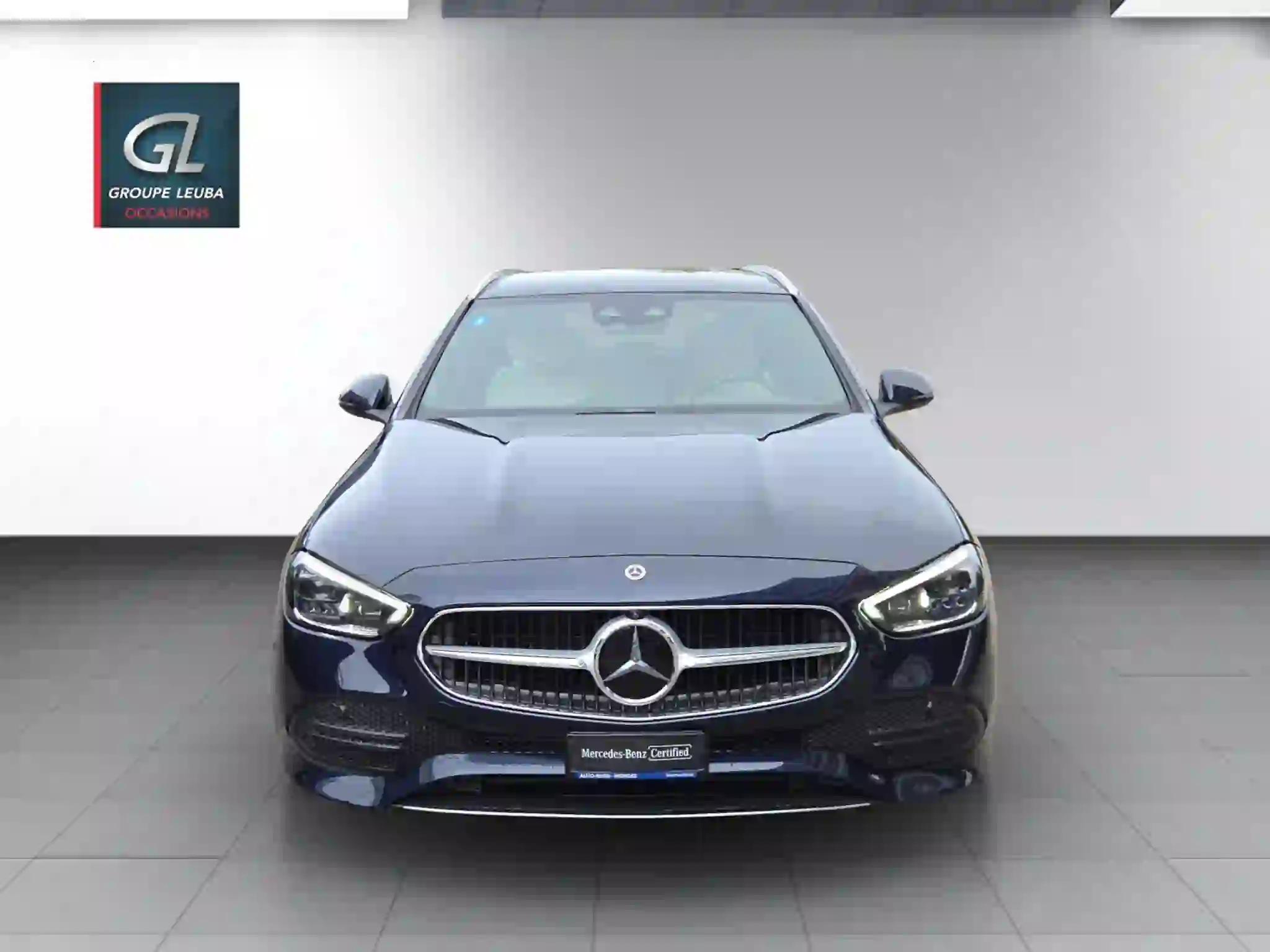 deal-image-1