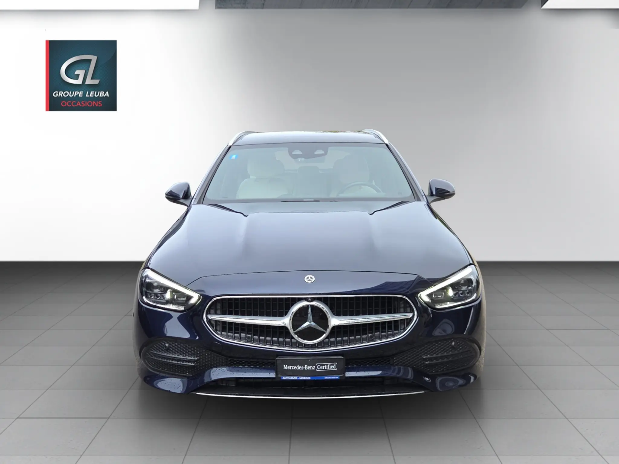 deal-image-1
