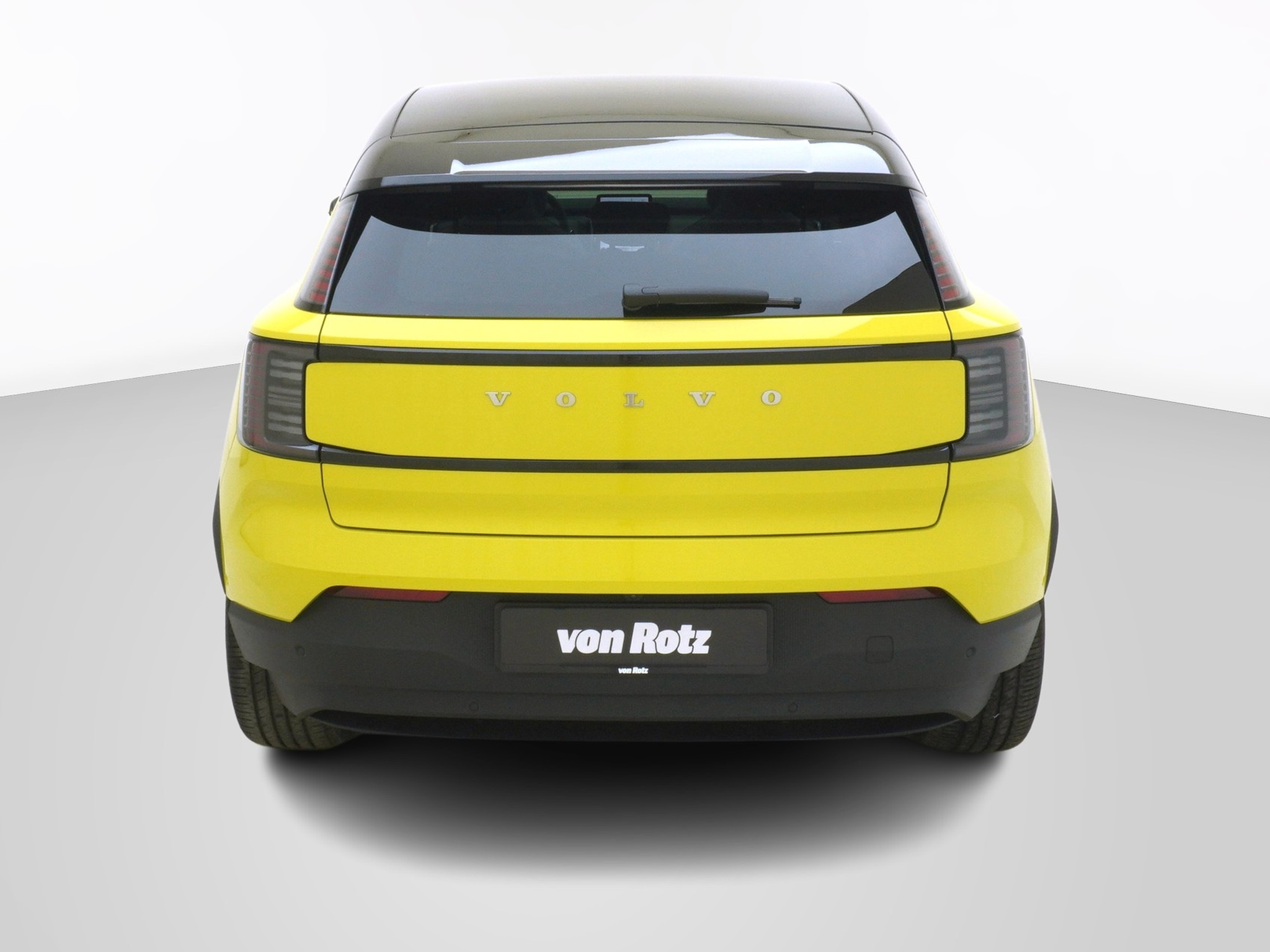 deal-image-2